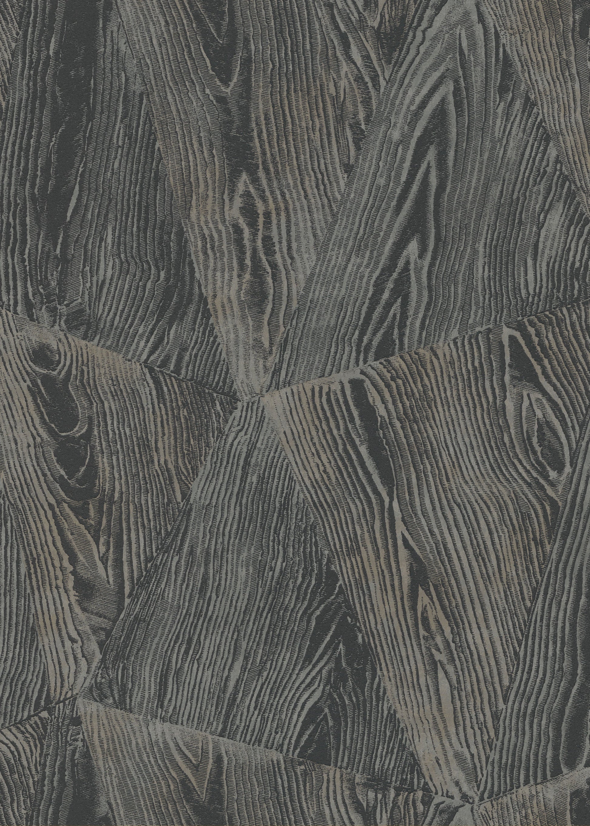 Zwart Modern - ER47-0439 - Image1 - Opus-2 - 1043947