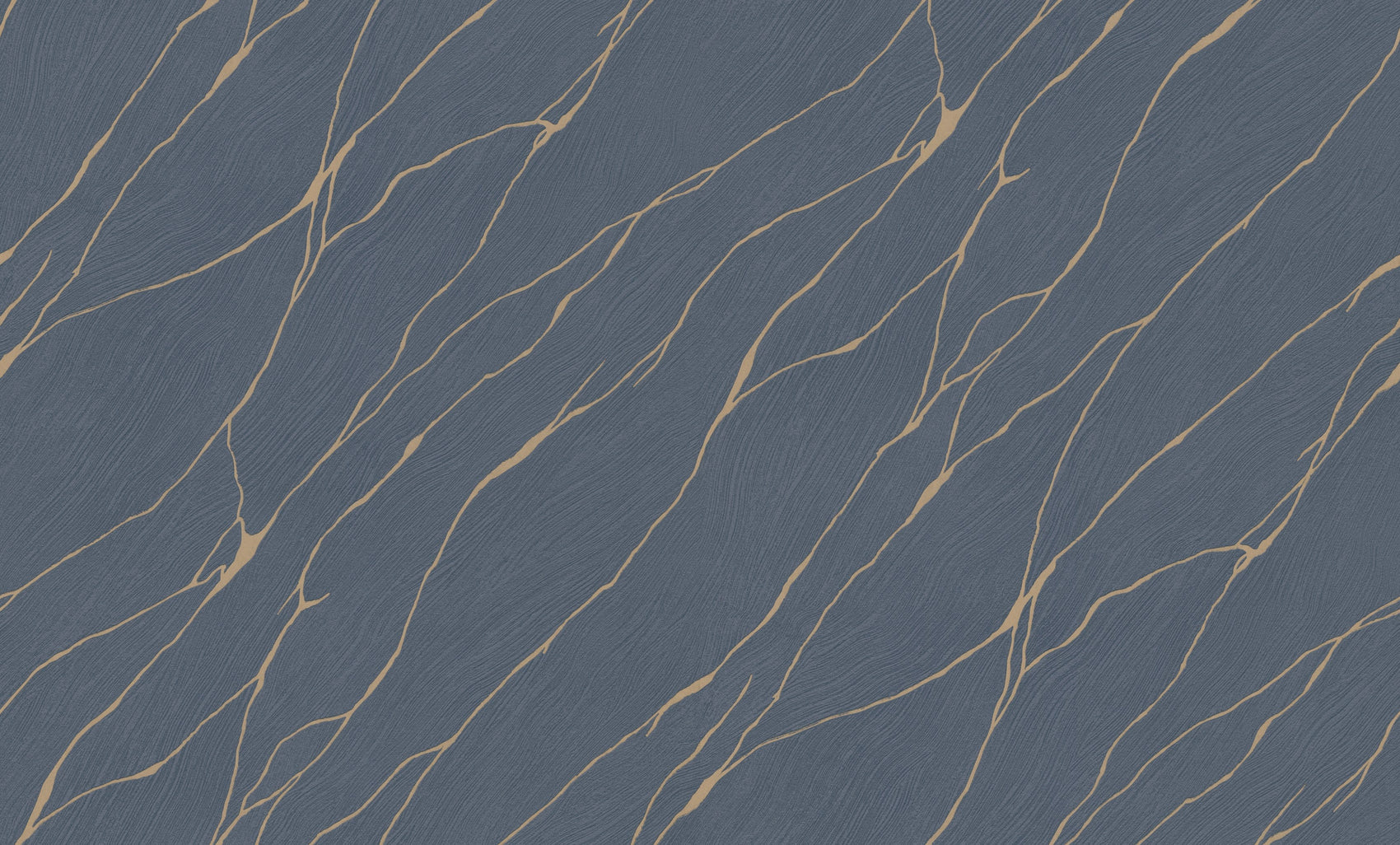 blauw Modern - ER08-0440 - Image5 - Opus-2 - 1044008