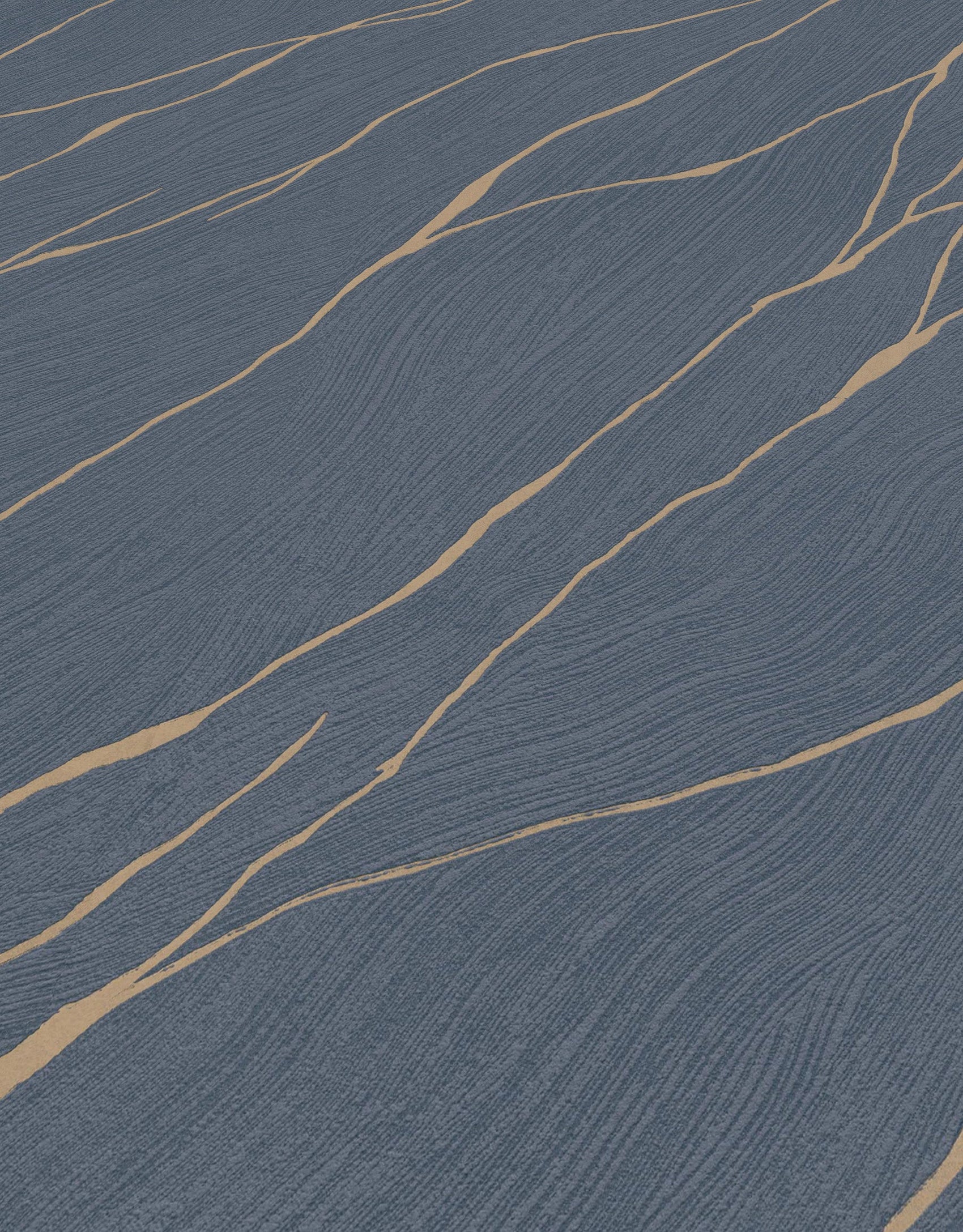 blauw Modern - ER08-0440 - Image4 - Opus-2 - 1044008