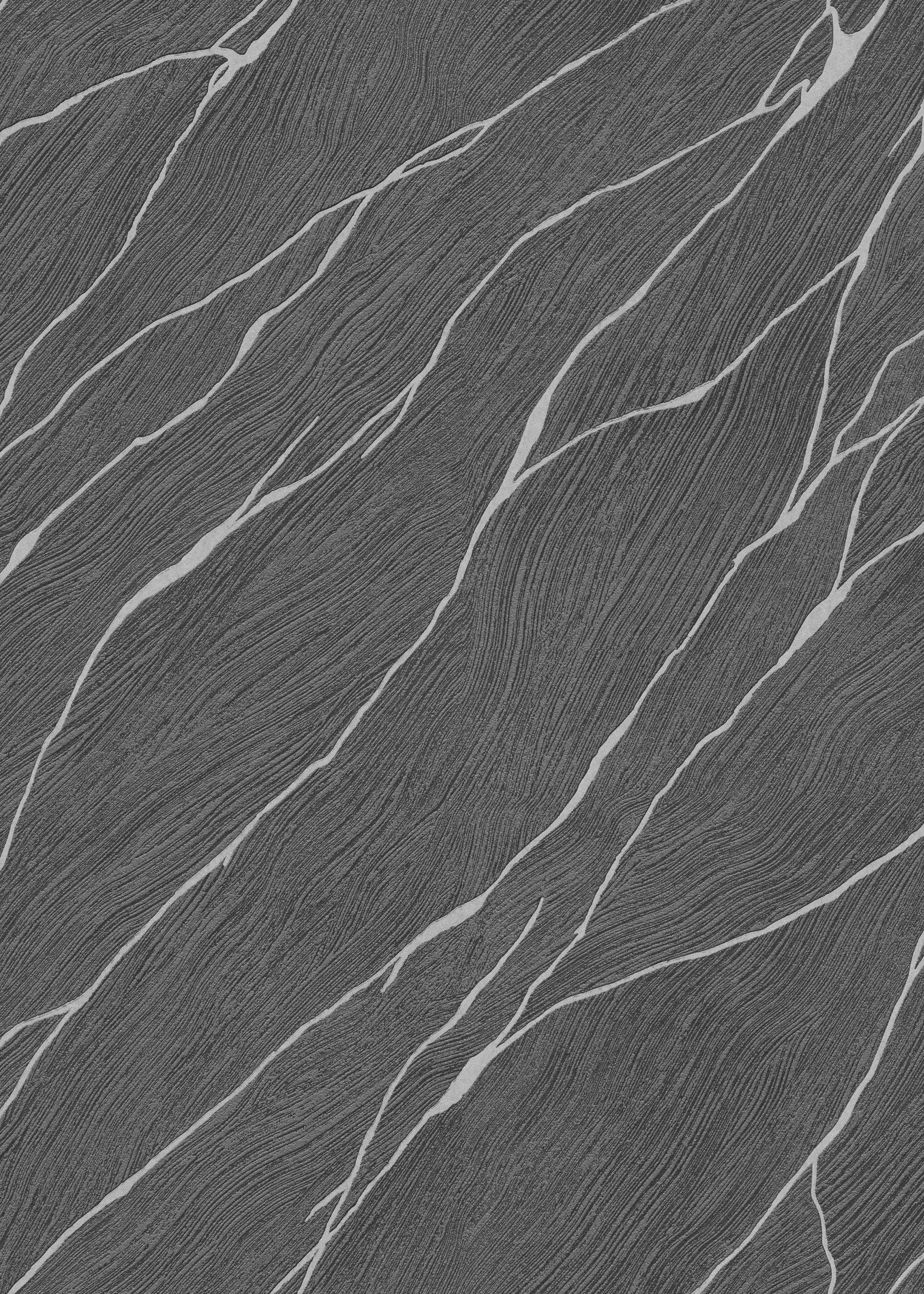 Zwart Modern - ER15-0440 - Image1 - Opus-2 - 1044015