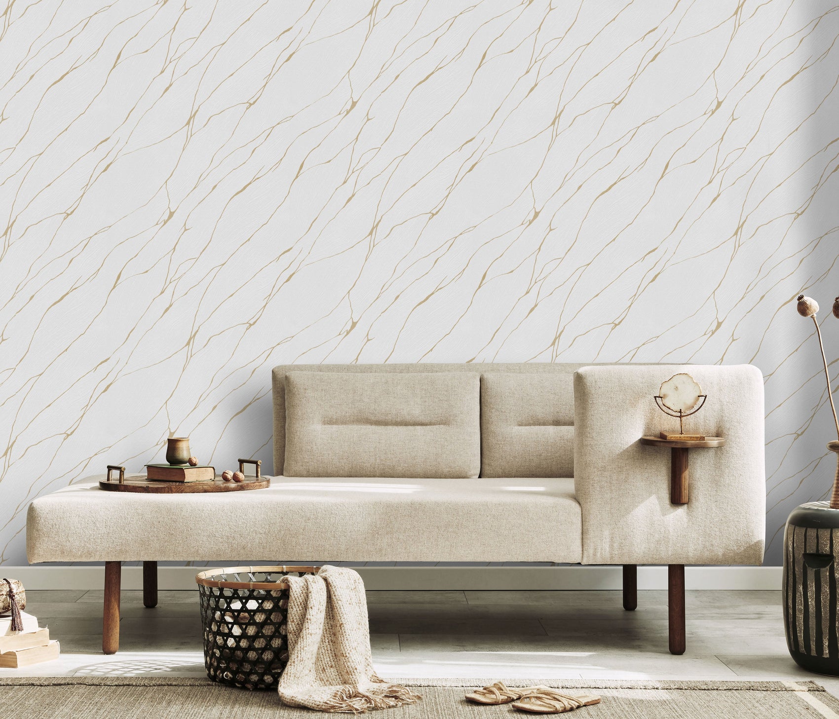 wit Marmer - ER31-0440 - Image3 - Opus-2 - 1044031