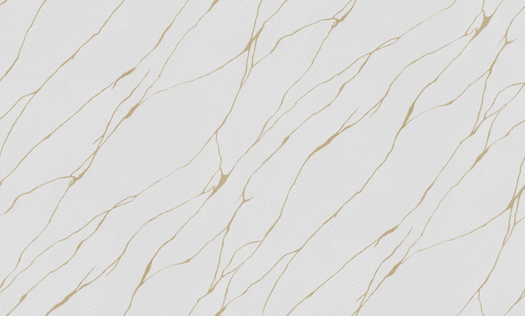 wit Marmer - ER31-0440 - Image5 - Opus-2 - 1044031