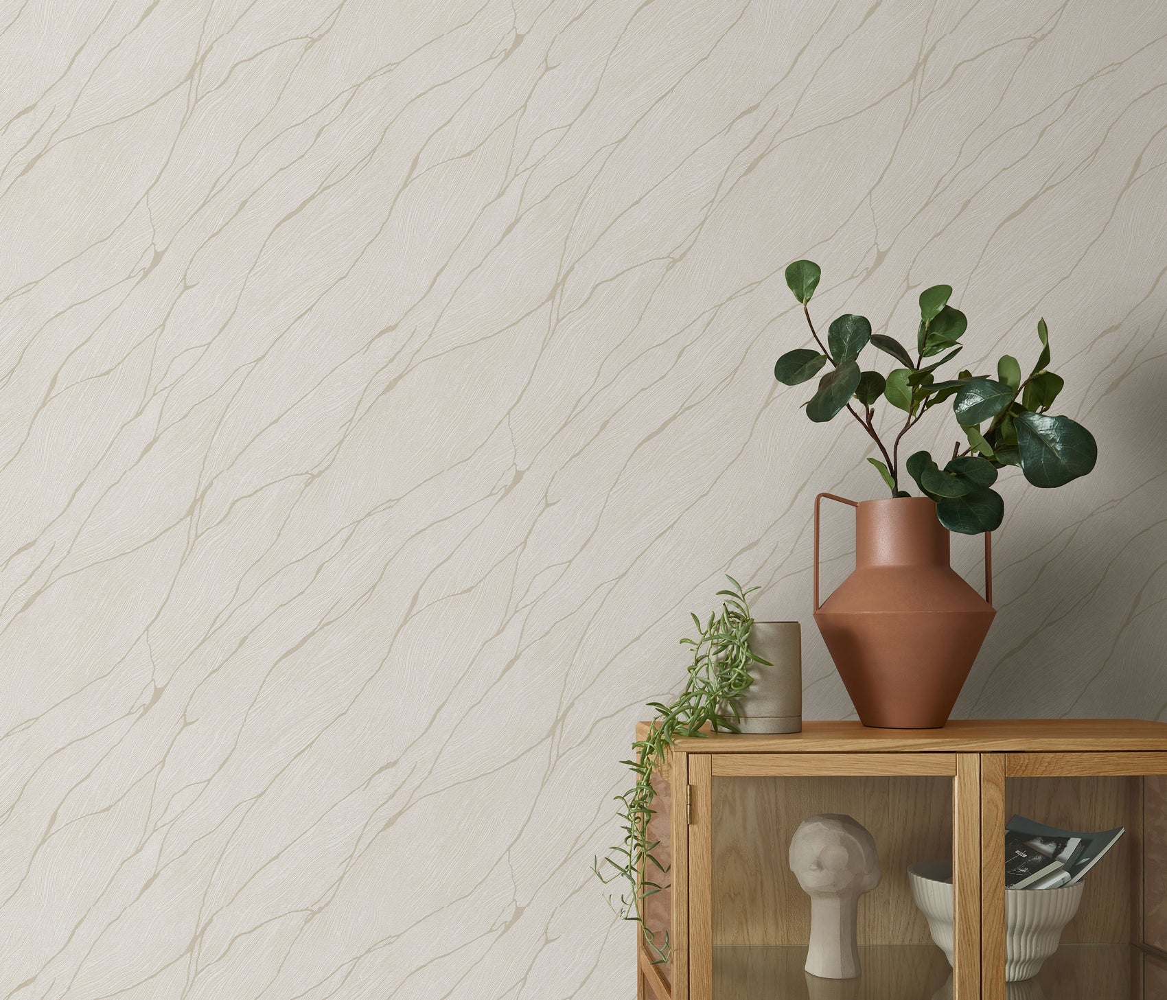 Beige Abstract - ER32-0440 - Image2 - Opus-2 - 1044032