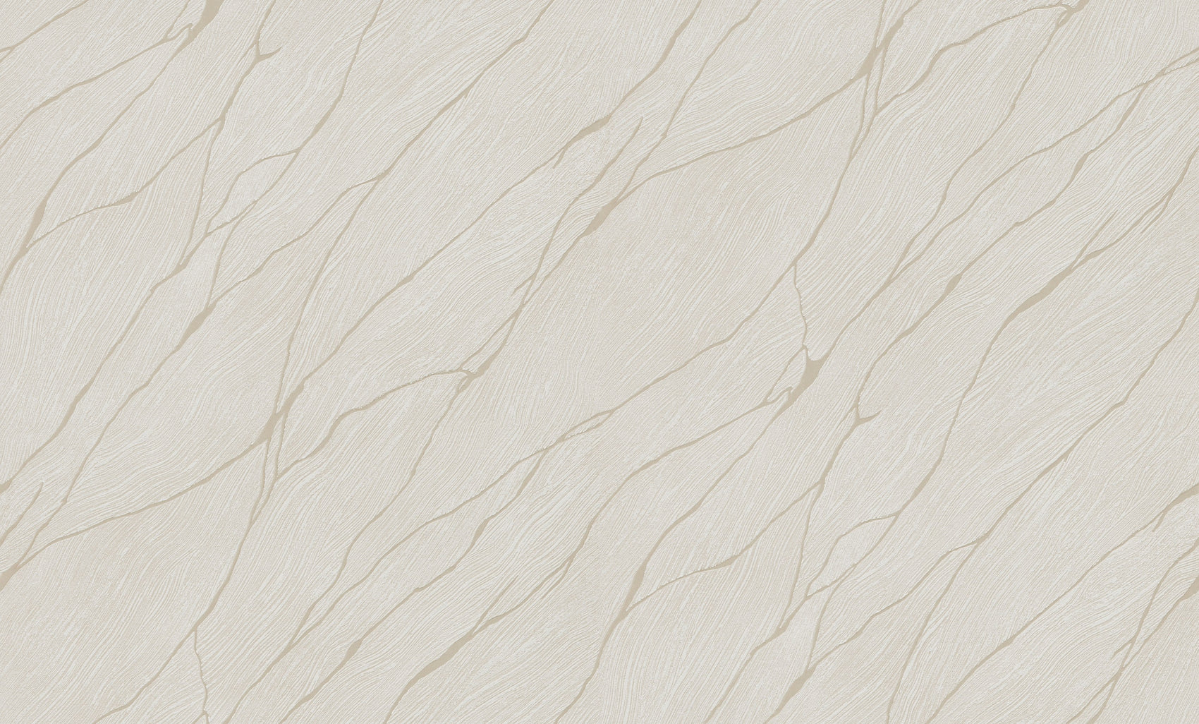 Beige Abstract - ER32-0440 - Image5 - Opus-2 - 1044032