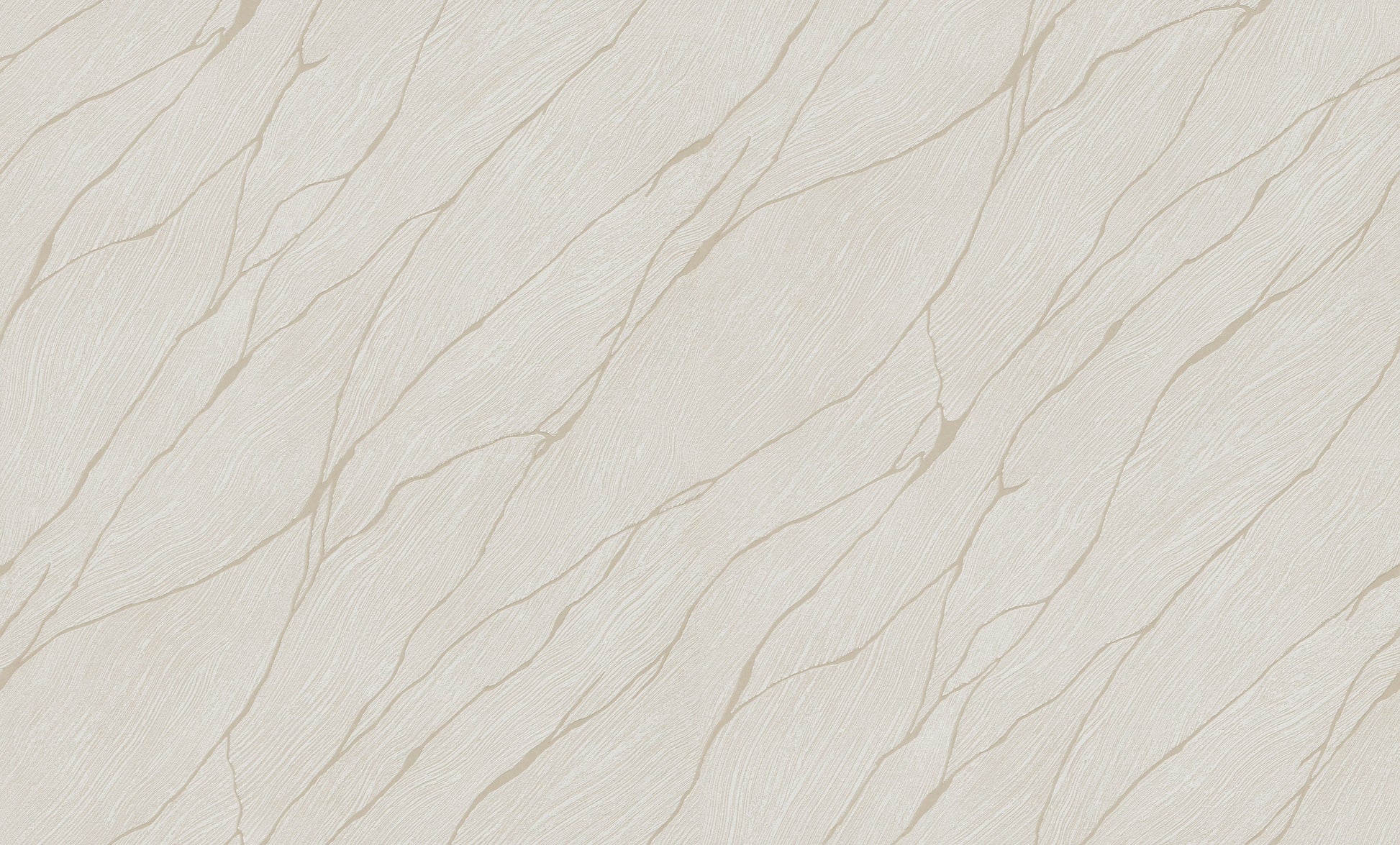 Beige Abstract - ER32-0440 - Image5 - Opus-2 - 1044032
