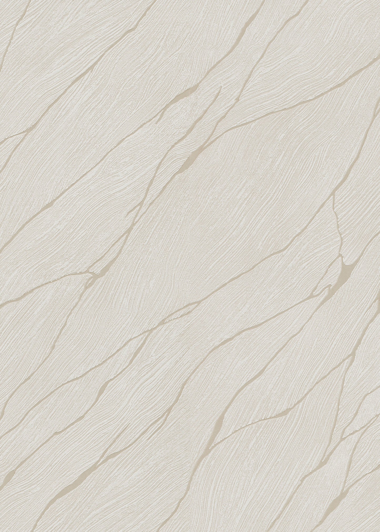 Beige Abstract - ER32-0440 - Image1 - Opus-2 - 1044032