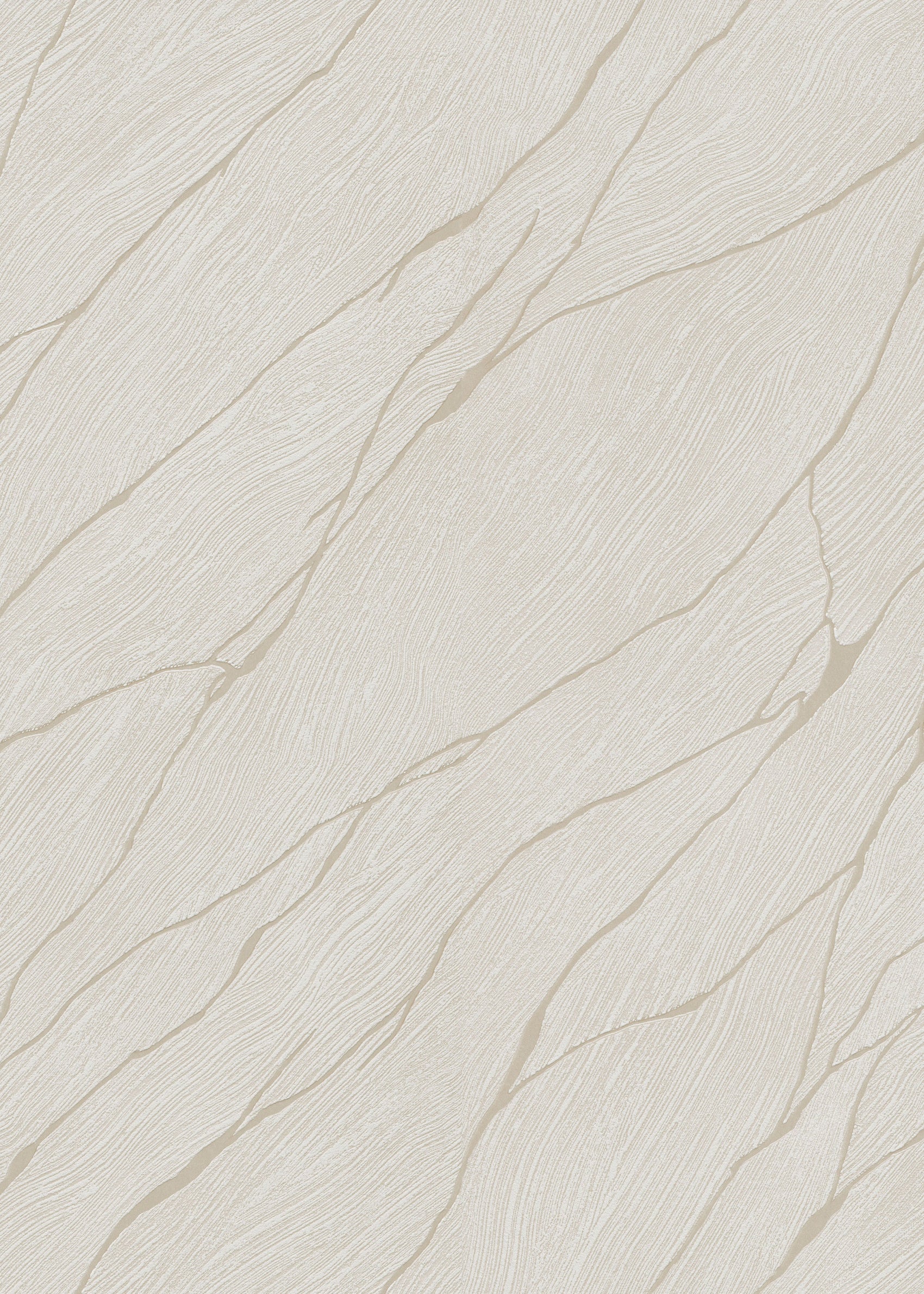 Beige Abstract - ER32-0440 - Image1 - Opus-2 - 1044032