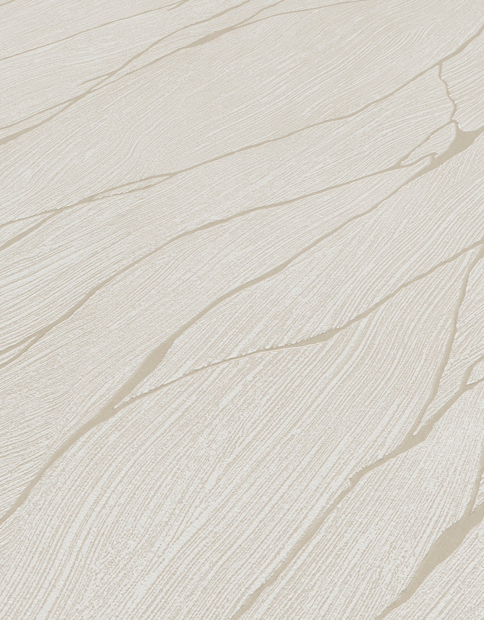 Beige Abstract - ER32-0440 - Image4 - Opus-2 - 1044032