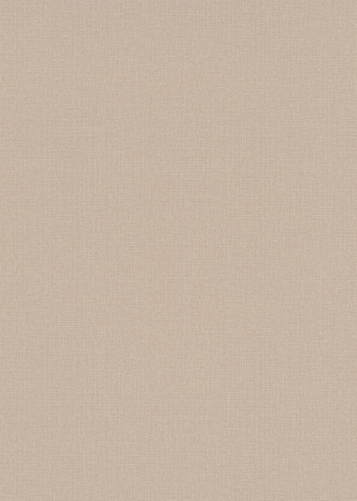 Beige Textiel - ER02-0444 - Image1 - Elle 4 - 1044402