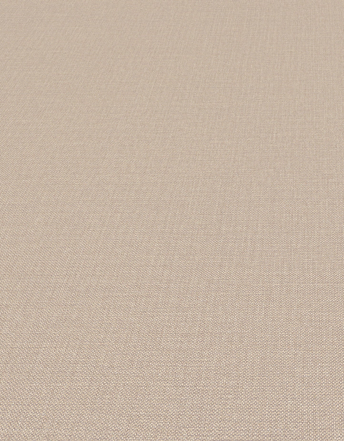 Beige Textiel - ER02-0444 - Image4 - Elle 4 - 1044402