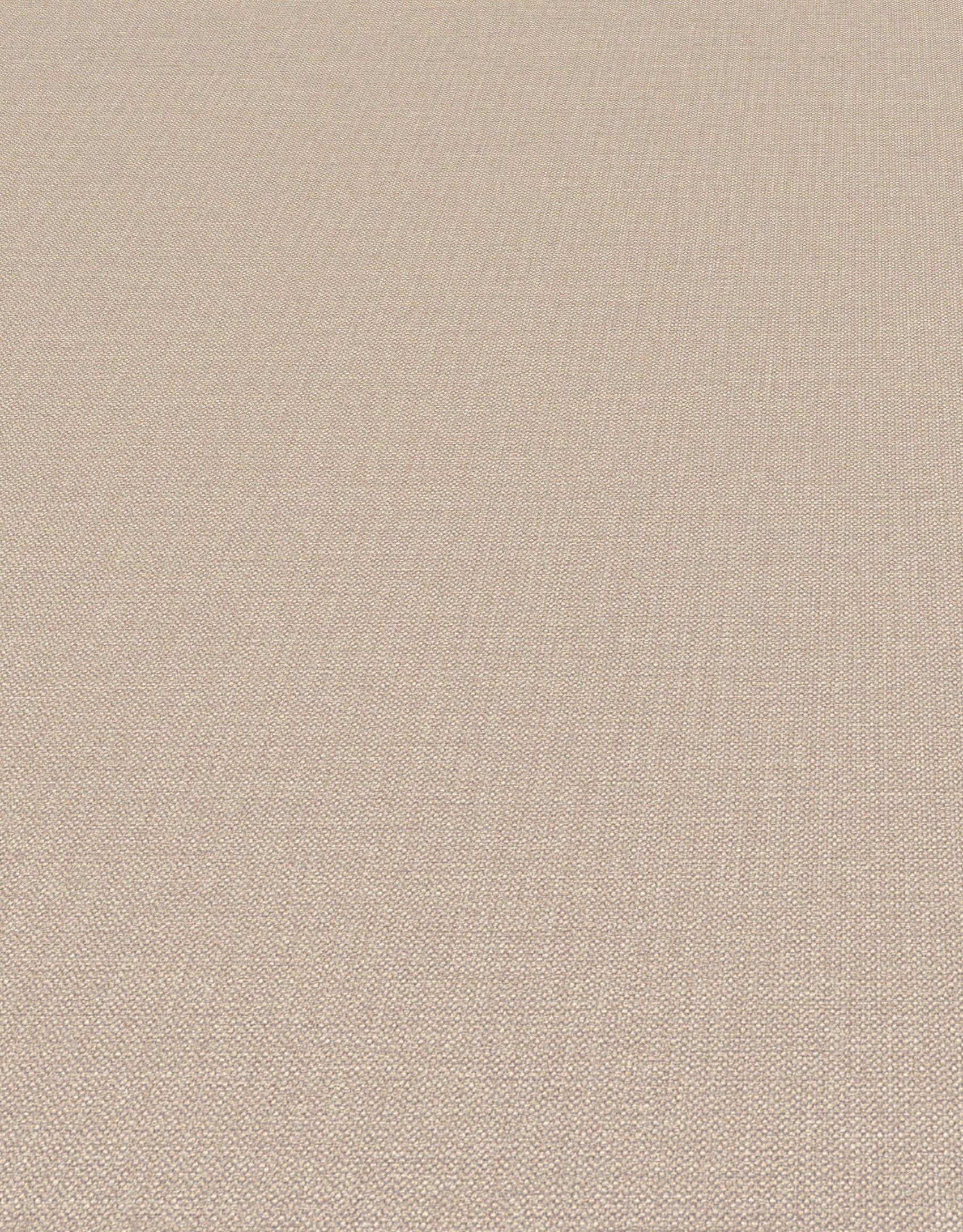 Beige Textiel - ER02-0444 - Image4 - Elle 4 - 1044402