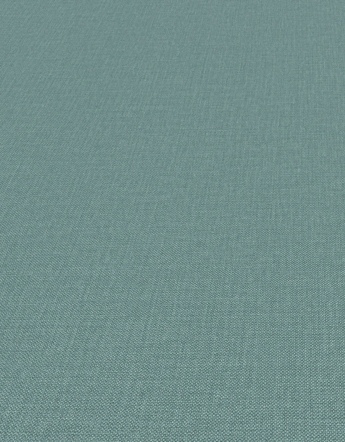 Turquoise Uni - ER07-0444 - Image4 - Elle 4 - 1044407