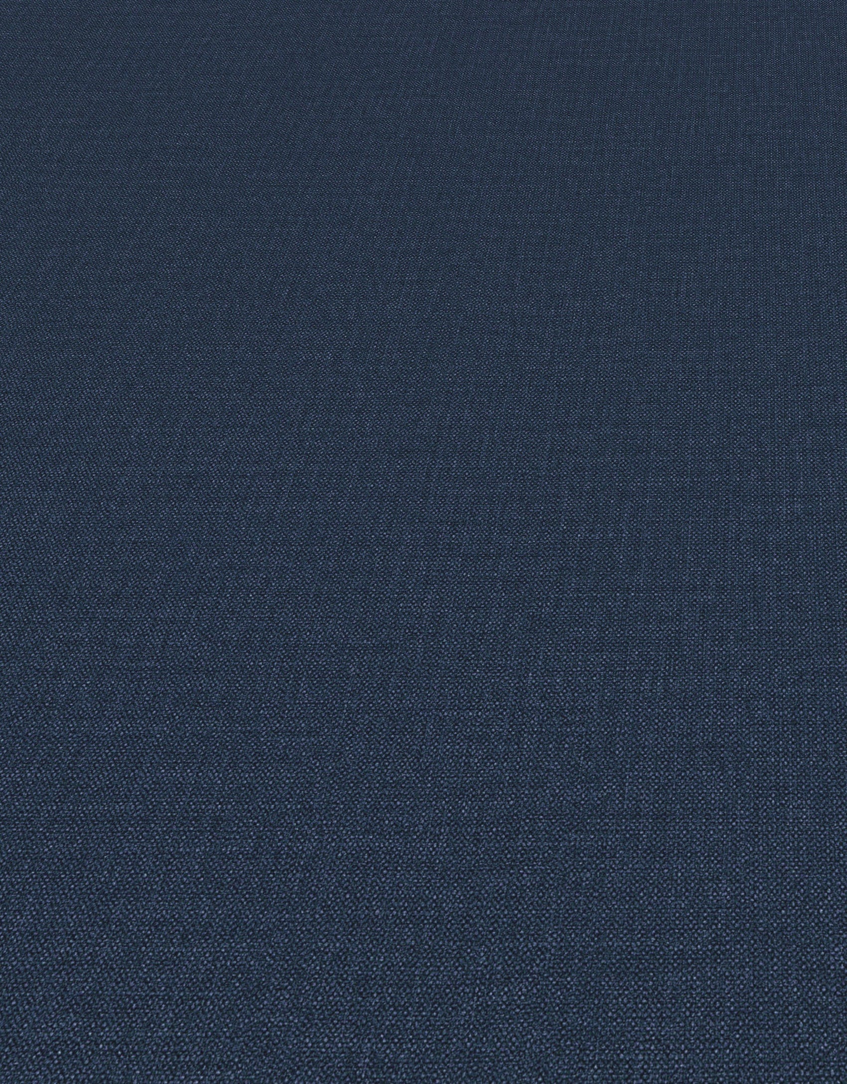 Blauw Textiel - ER08-0444 - Image4 - Elle 4 - 1044408