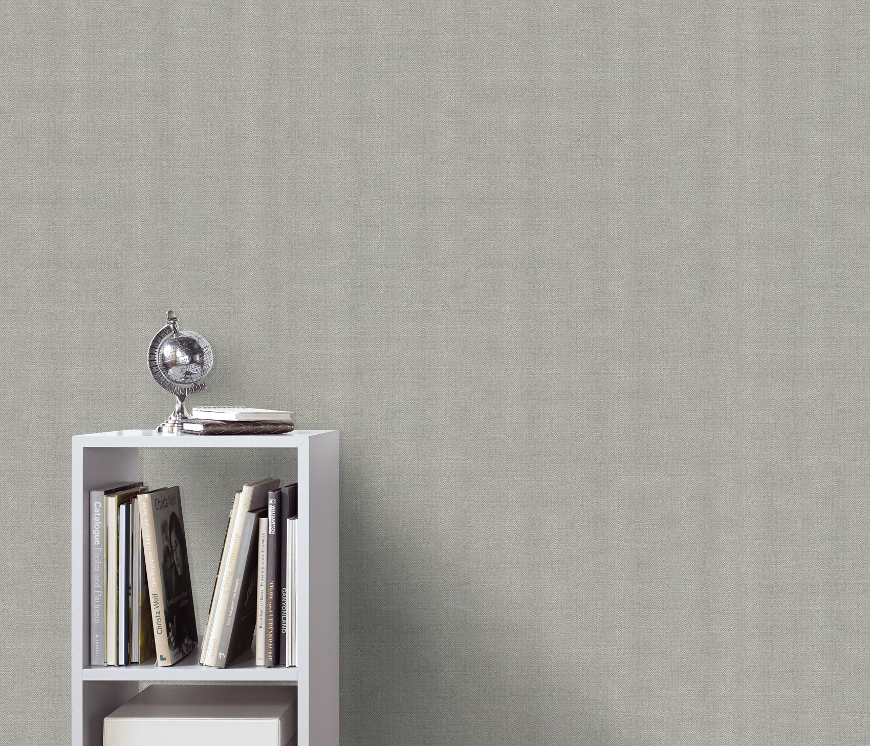 Zilver Textiel - ER10-0444 - Image3 - Elle 4 - 1044410