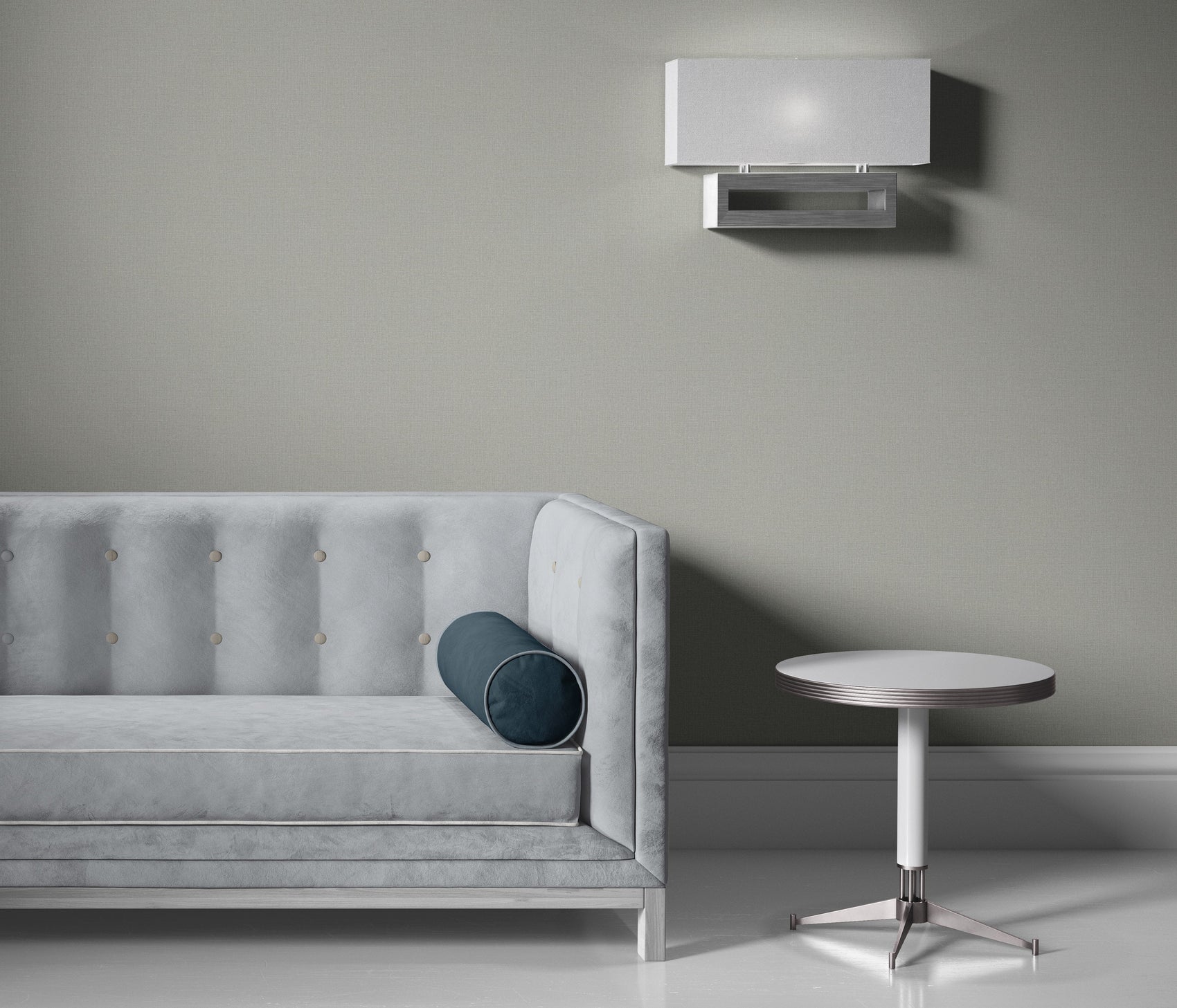 Zilver Textiel - ER10-0444 - Image2 - Elle 4 - 1044410