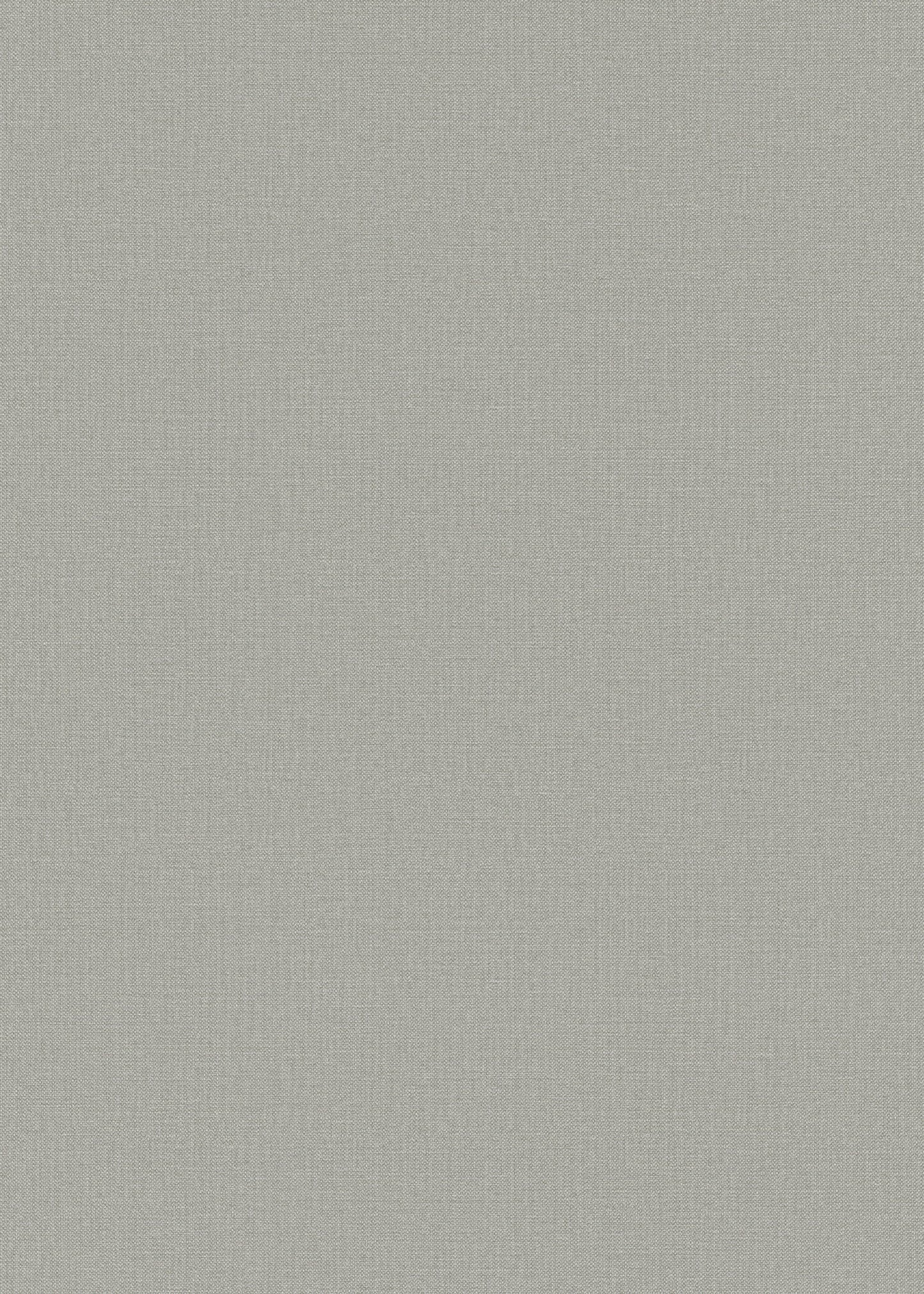 Zilver Textiel - ER10-0444 - Image1 - Elle 4 - 1044410