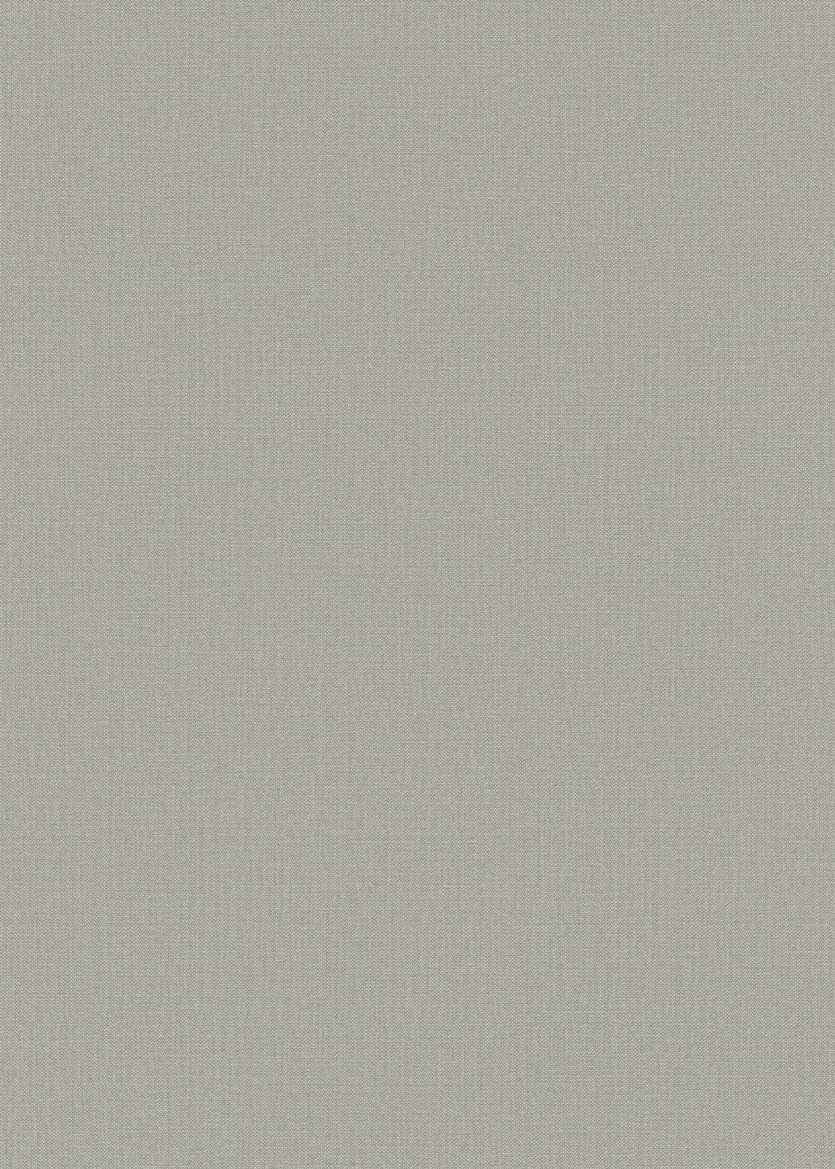 Zilver Textiel - ER10-0444 - Image1 - Elle 4 - 1044410