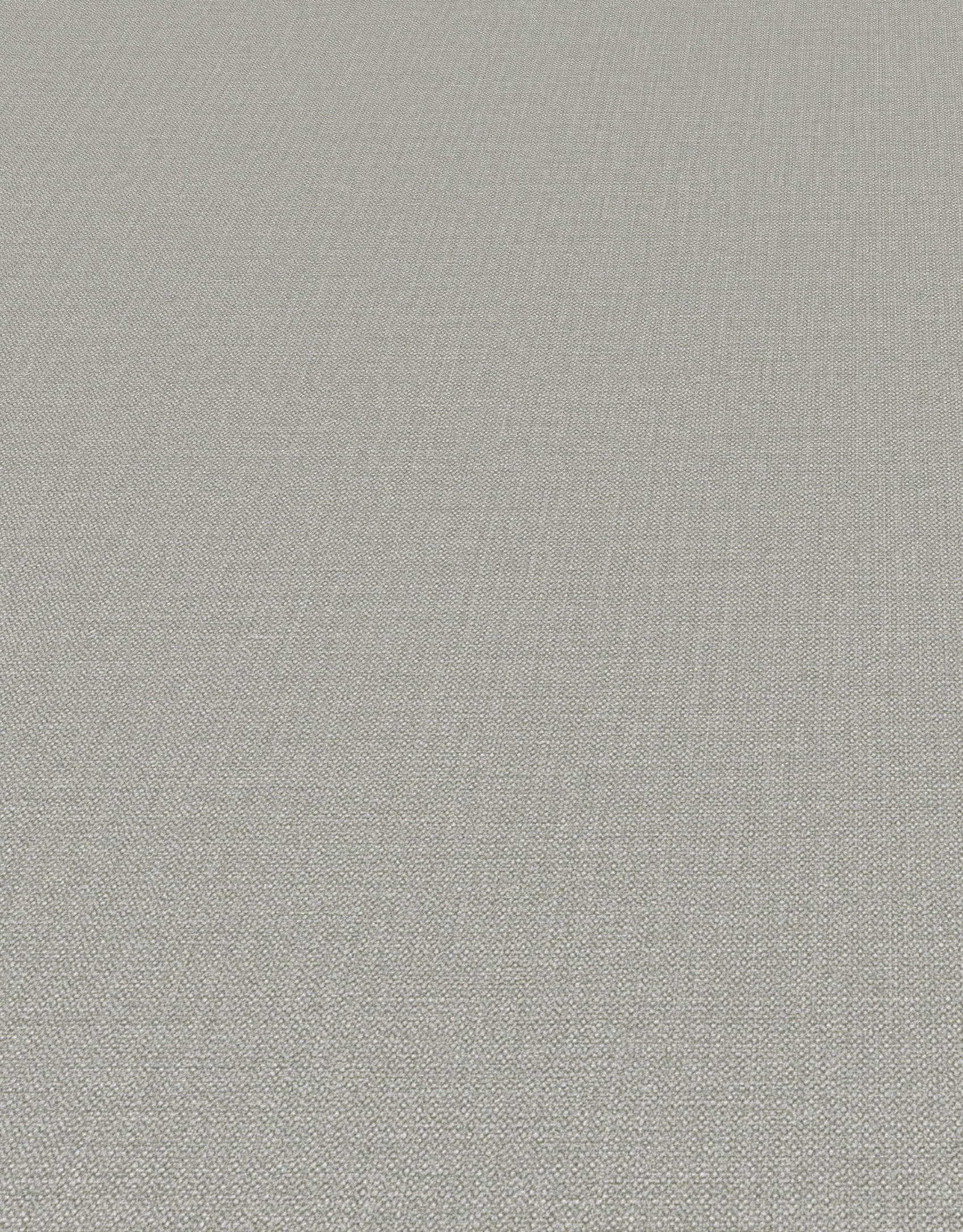 Zilver Textiel - ER10-0444 - Image4 - Elle 4 - 1044410