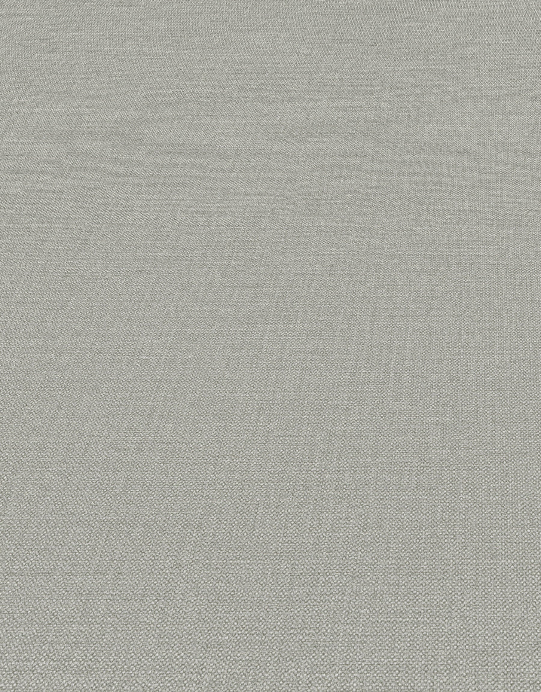 Zilver Textiel - ER10-0444 - Image4 - Elle 4 - 1044410