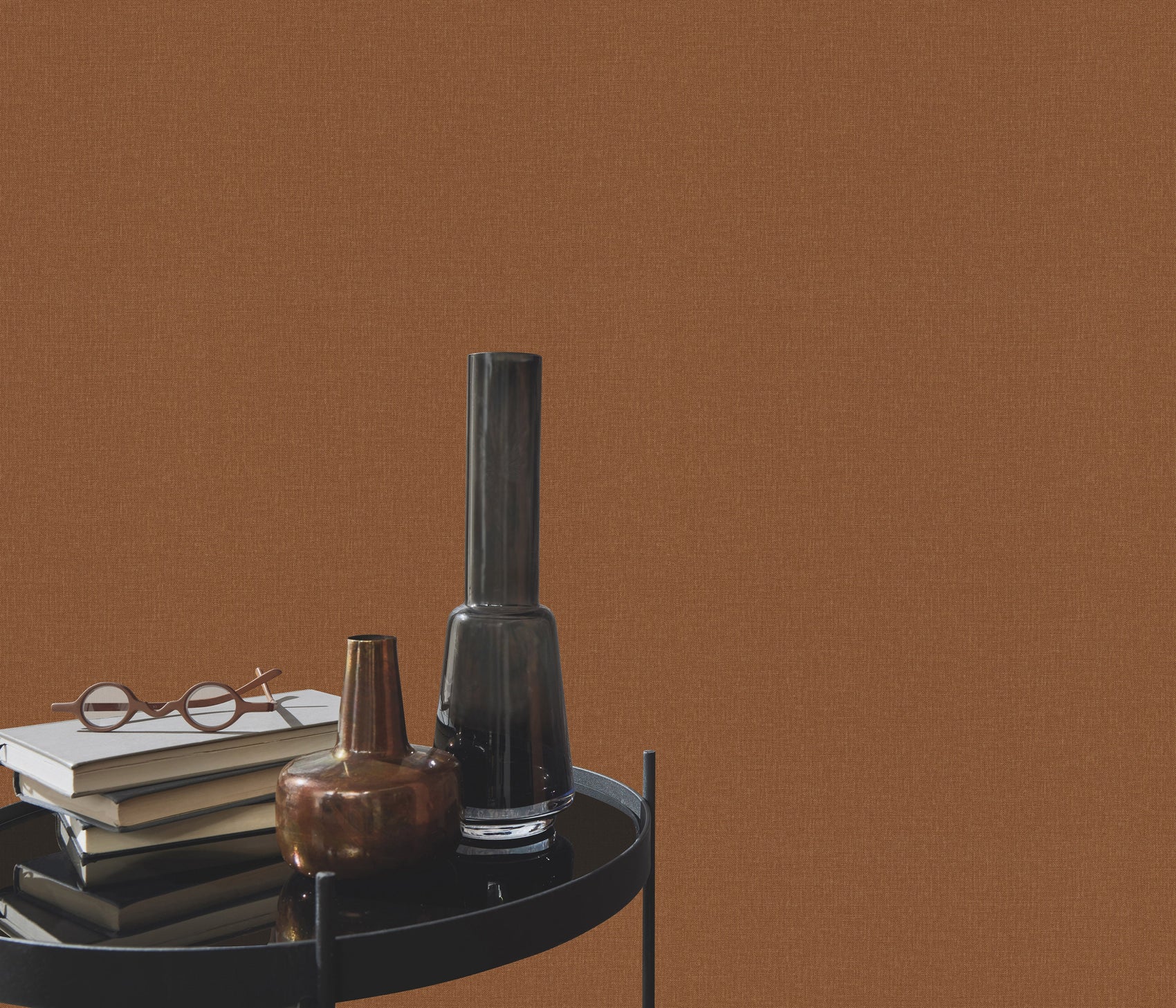 Bruin Uni - ER13-0444 - Image3 - Coulours & Textures - 27128