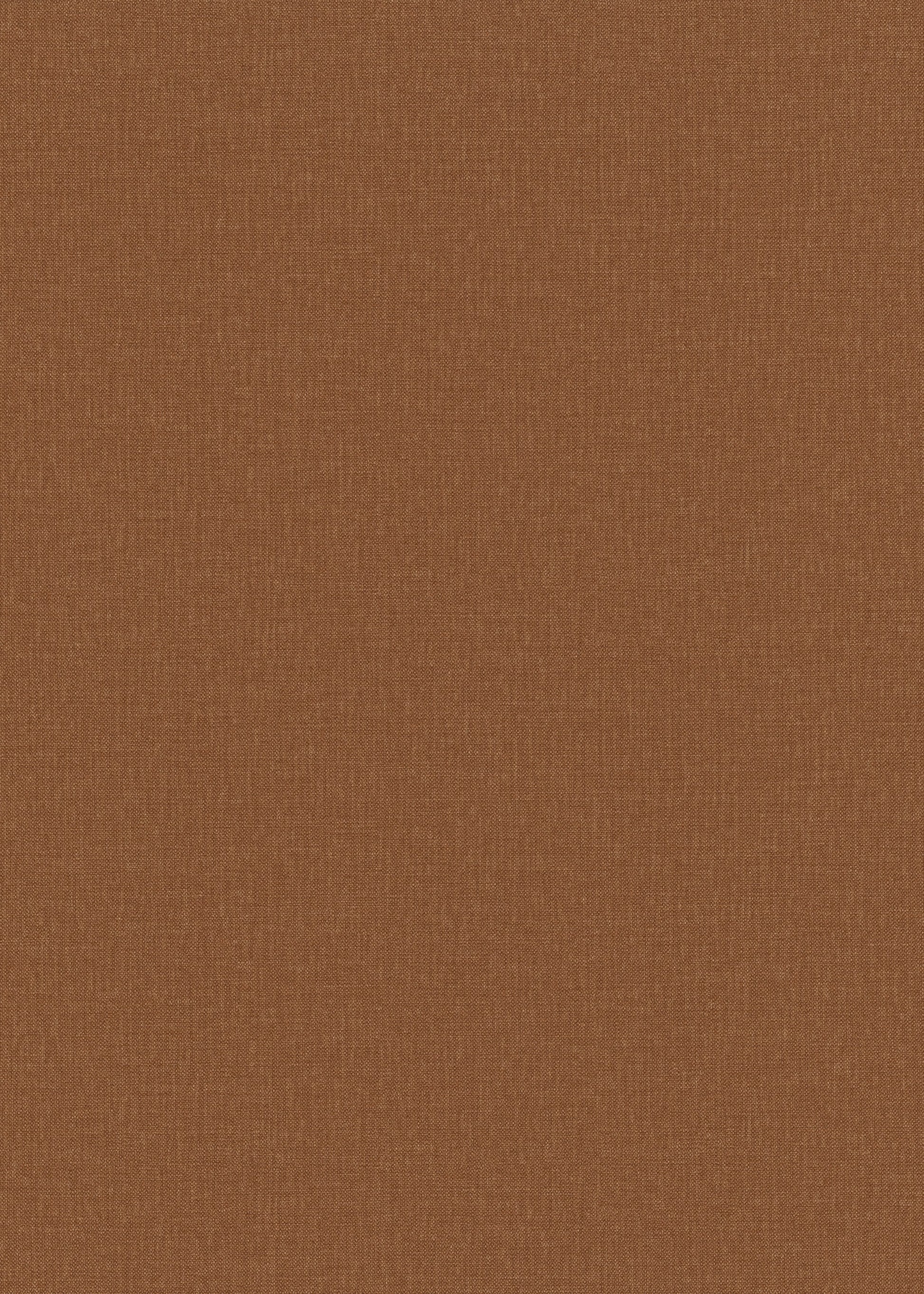 Bruin Uni - ER13-0444 - Image1 - Coulours & Textures - 27128