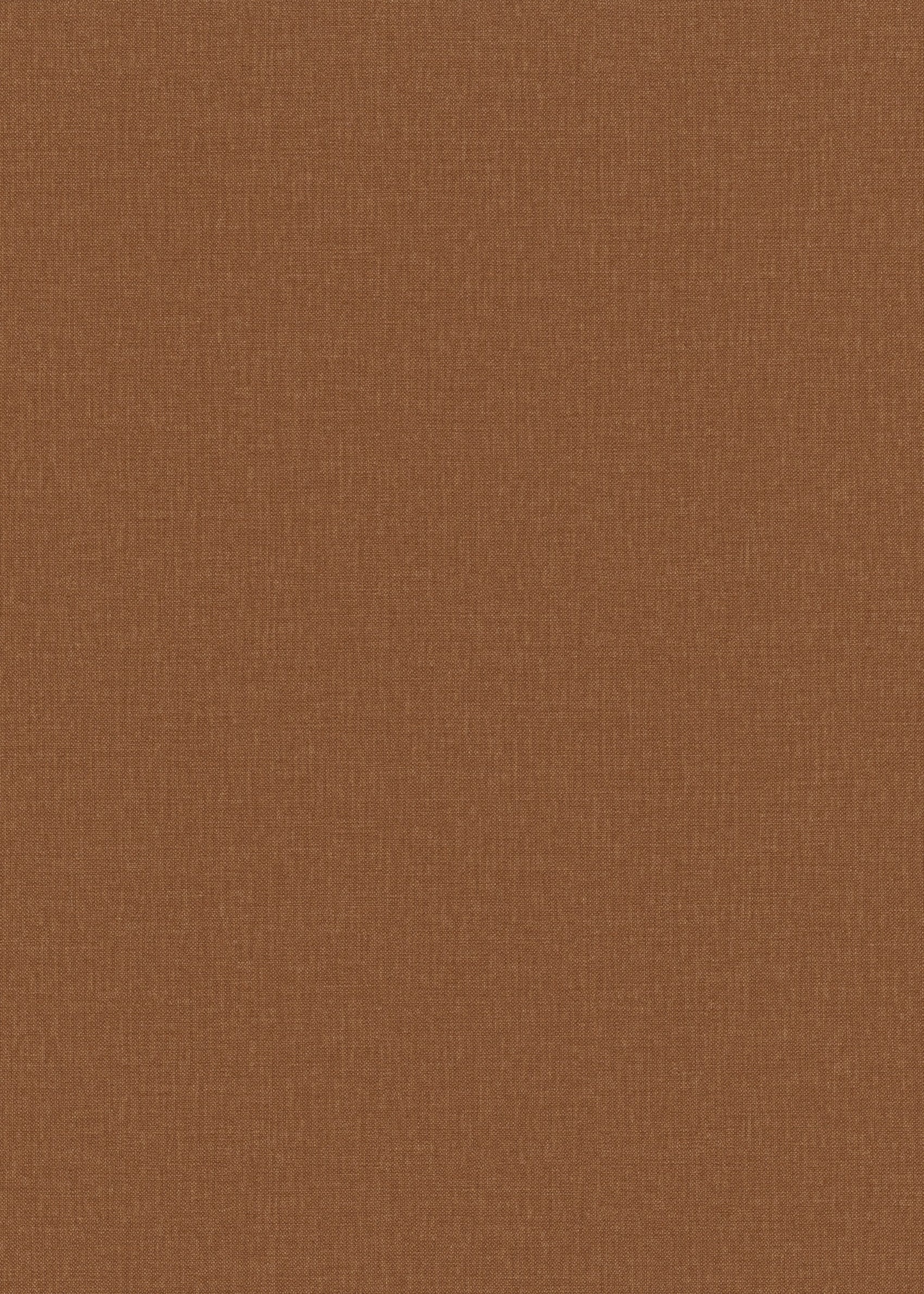 Terracotta Uni - ER13-0444 - Image1 - Elle 4 - 1044413