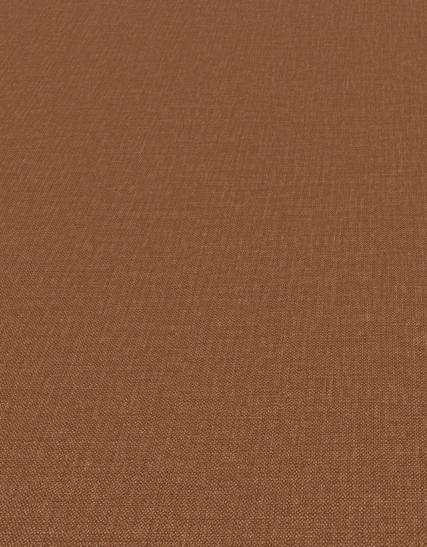 Terracotta Uni - ER13-0444 - Image4 - Elle 4 - 1044413