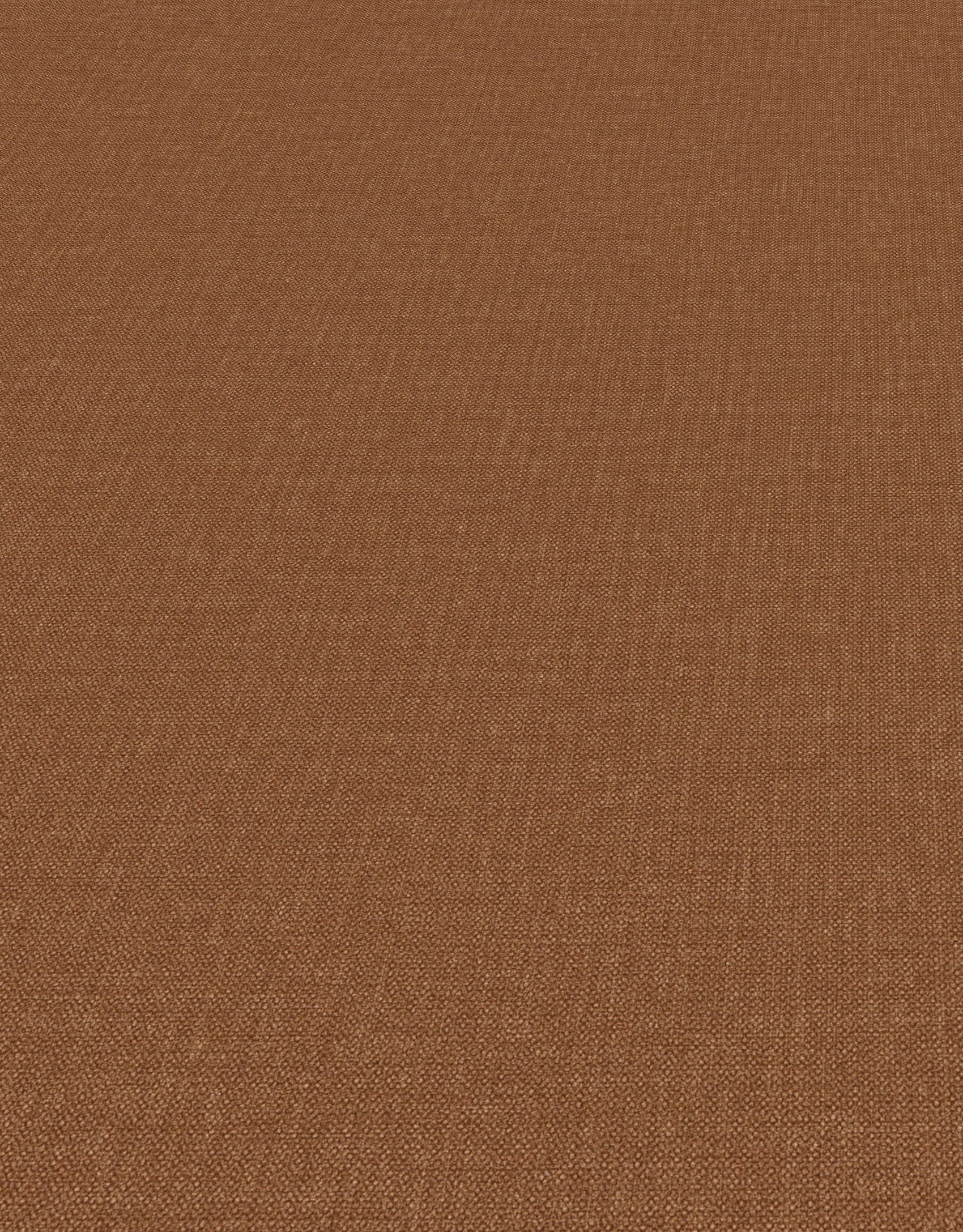 Terracotta Uni - ER13-0444 - Image4 - Elle 4 - 1044413