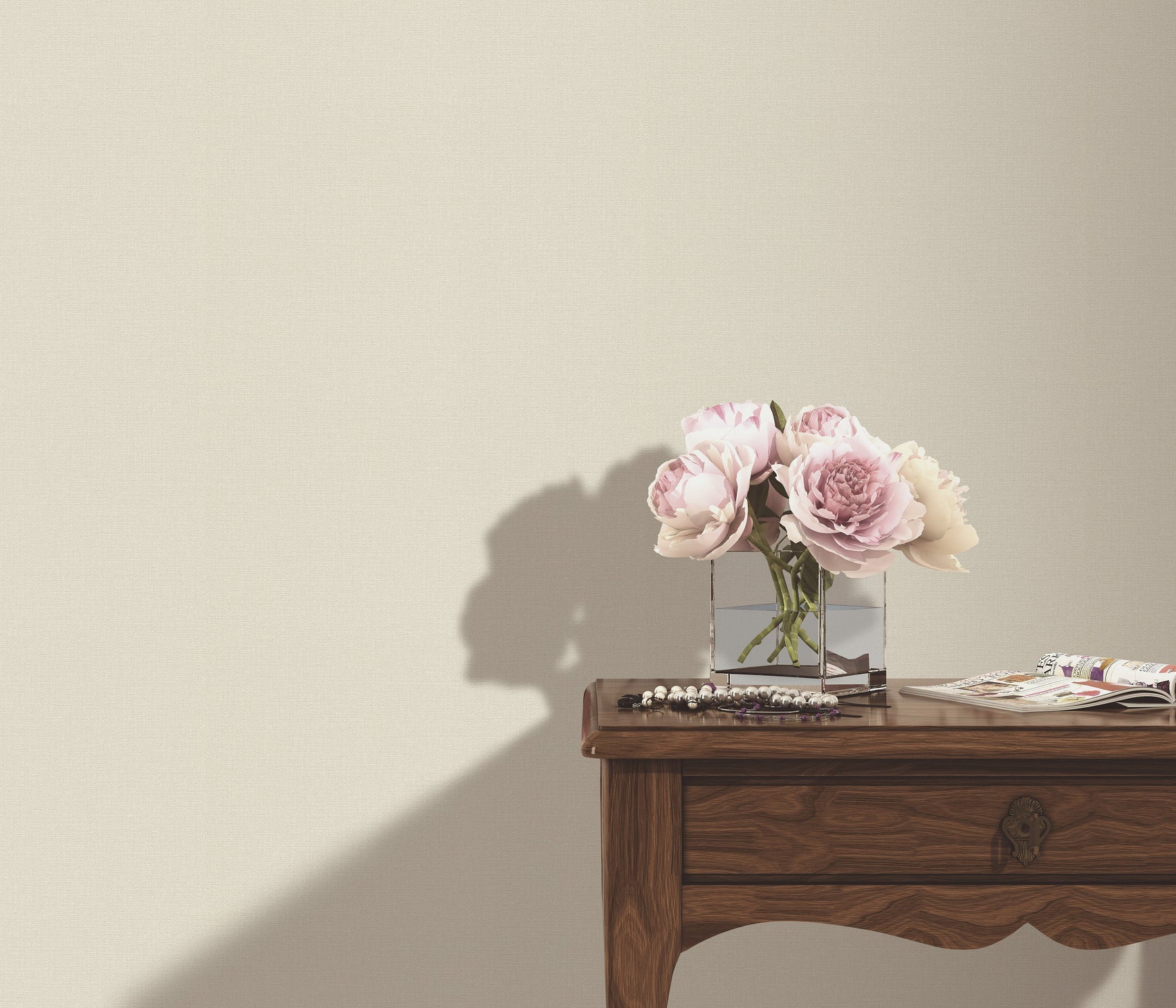 Wit Uni - ER14-0444 - Image3 - Coulours & Textures - 27129