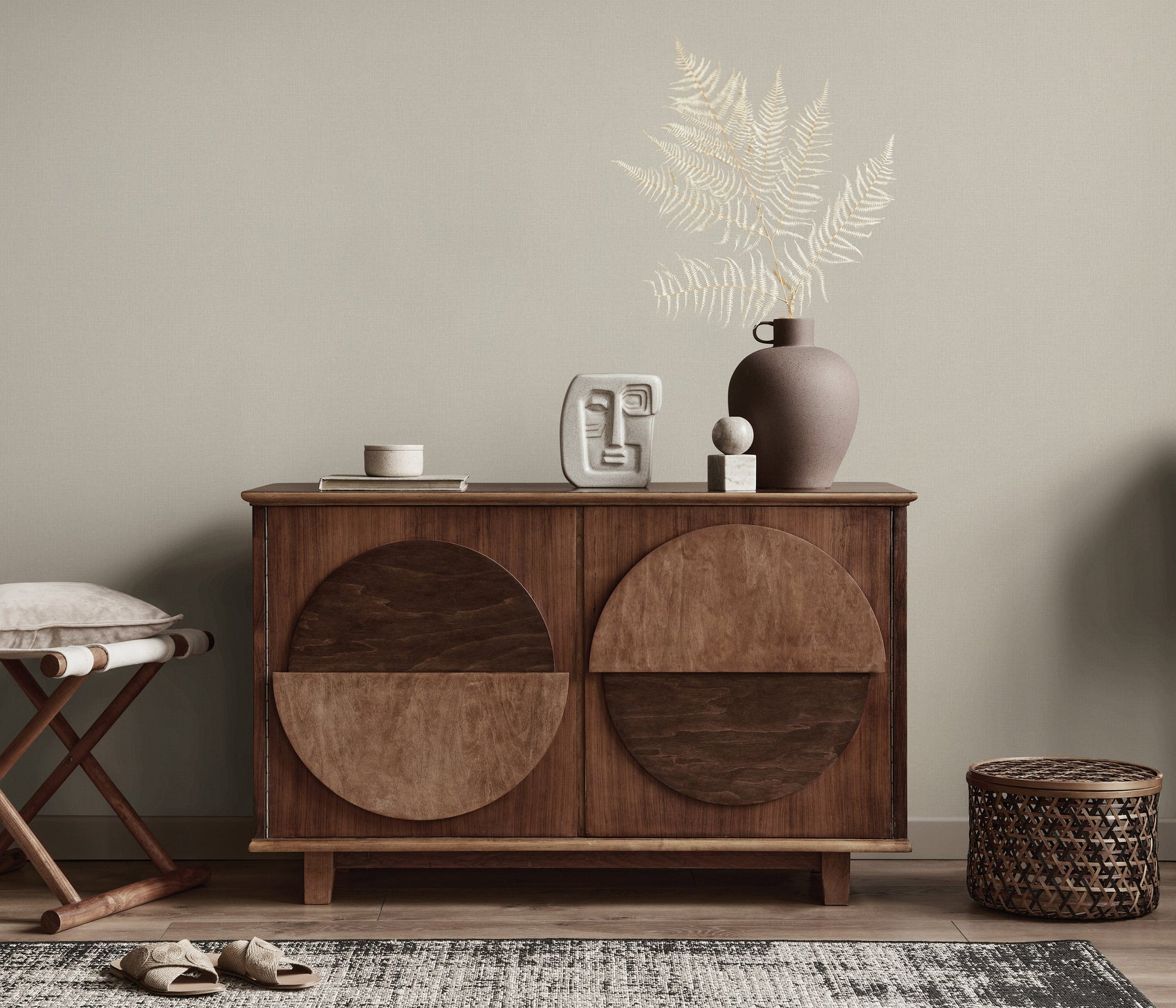 Wit Uni - ER14-0444 - Image2 - Coulours & Textures - 27129