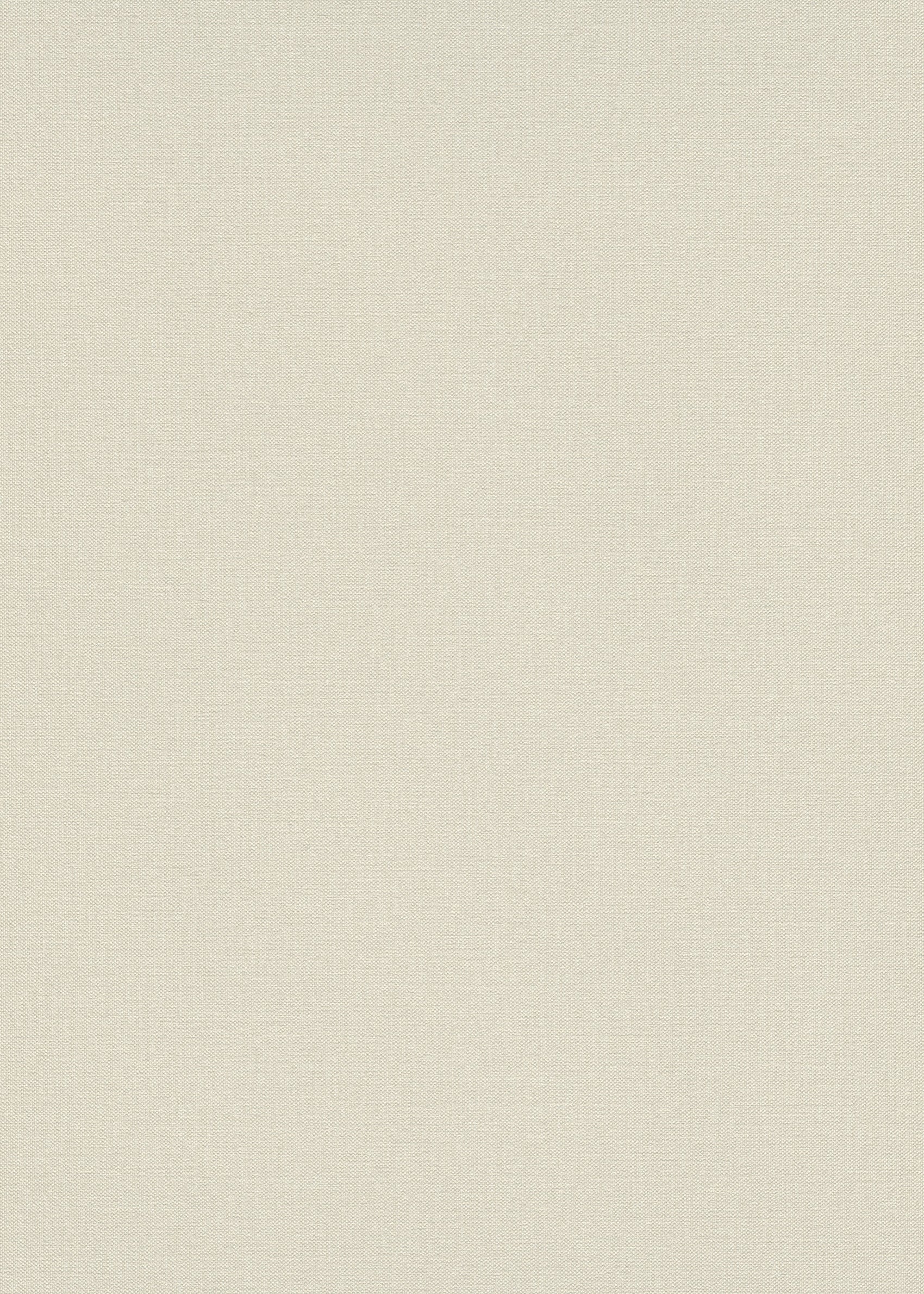 Wit Uni - ER14-0444 - Image1 - Coulours & Textures - 27129