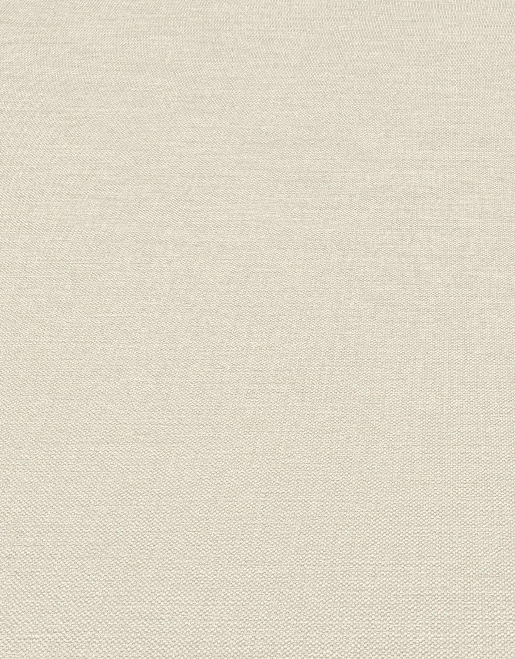 Wit Uni - ER14-0444 - Image4 - Coulours & Textures - 27129