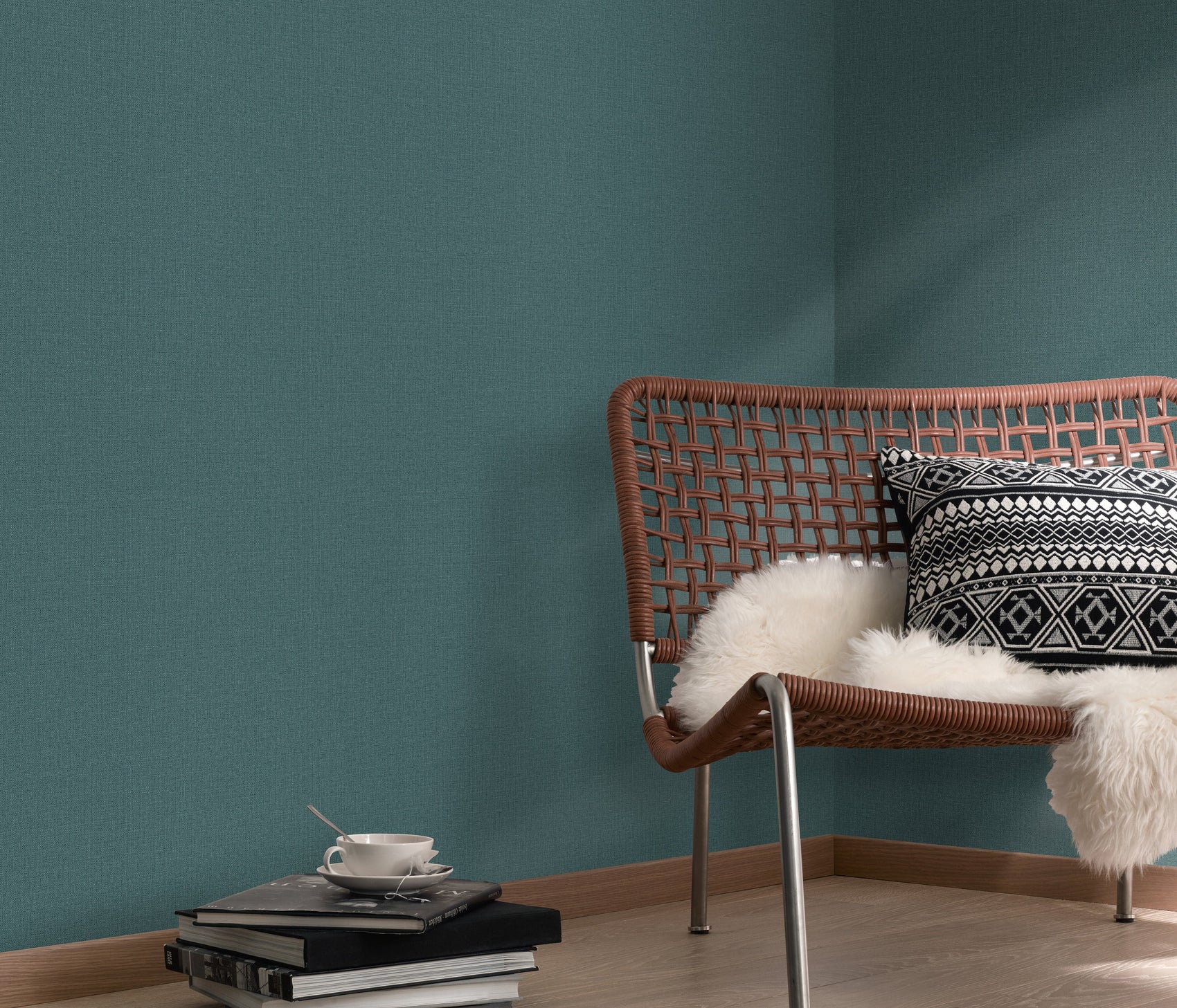 Blauw Textiel - ER19-0444 - Image2 - Elle 4 - 1044419