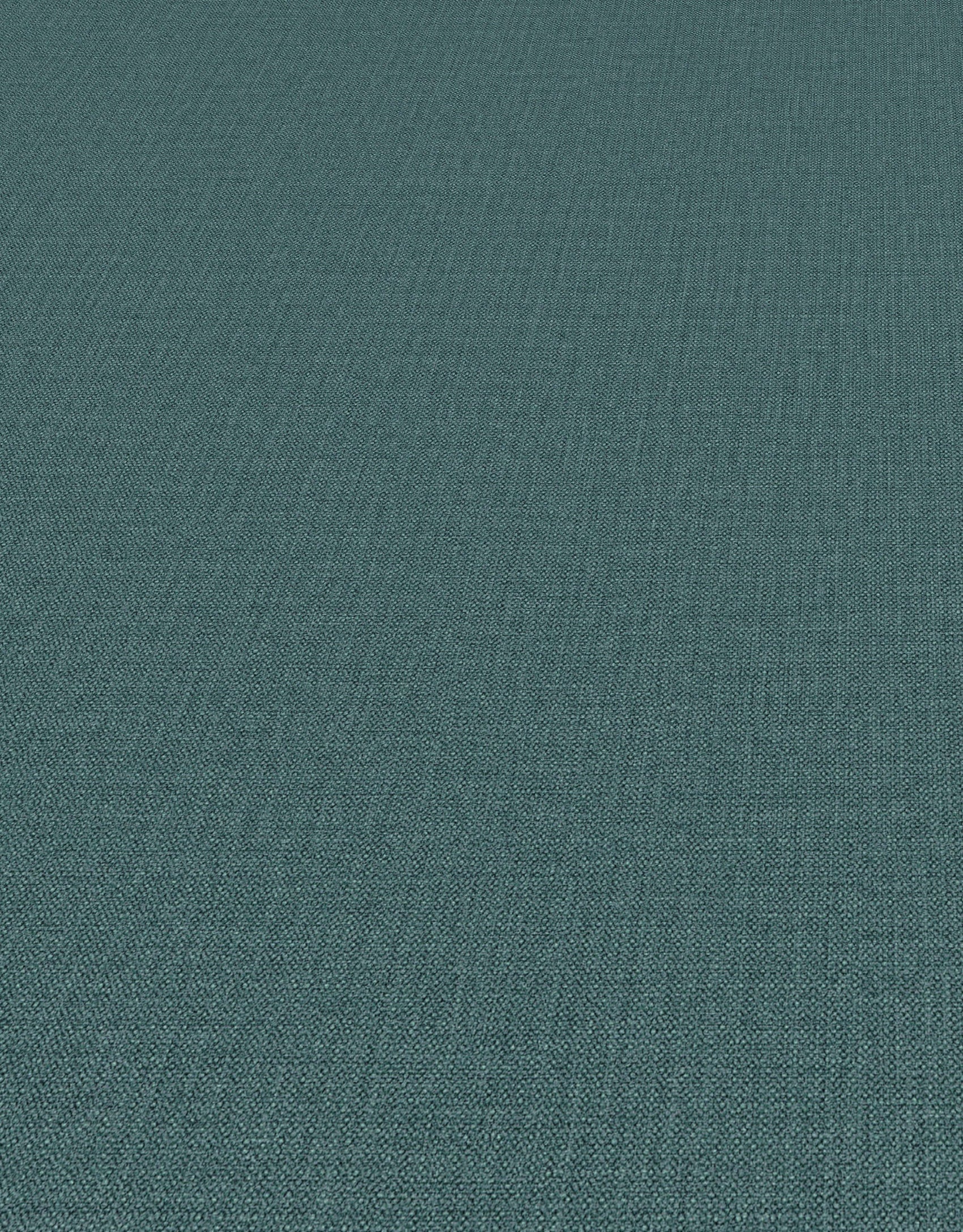 Blauw Textiel - ER19-0444 - Image4 - Elle 4 - 1044419
