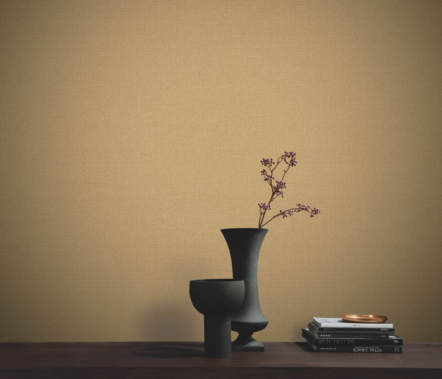 Beige Uni - ER30-0444 - Image3 - Coulours & Textures - 27130