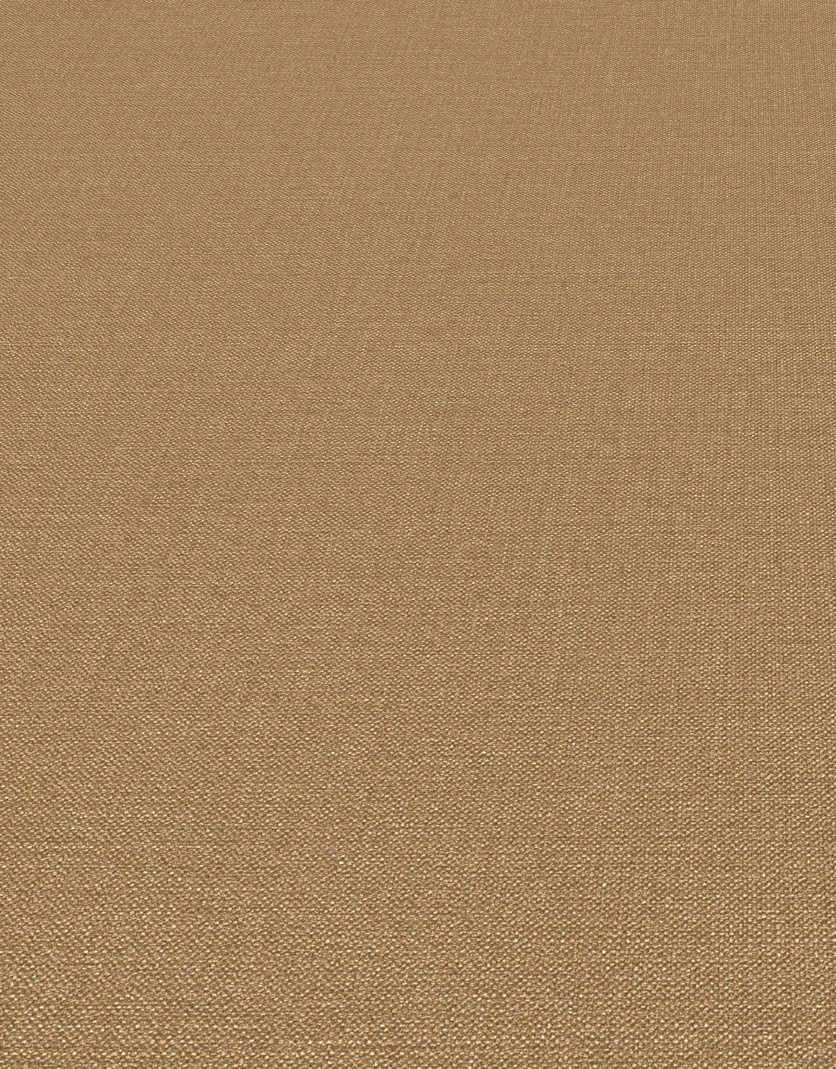 Beige Uni - ER30-0444 - Image4 - Coulours & Textures - 27130