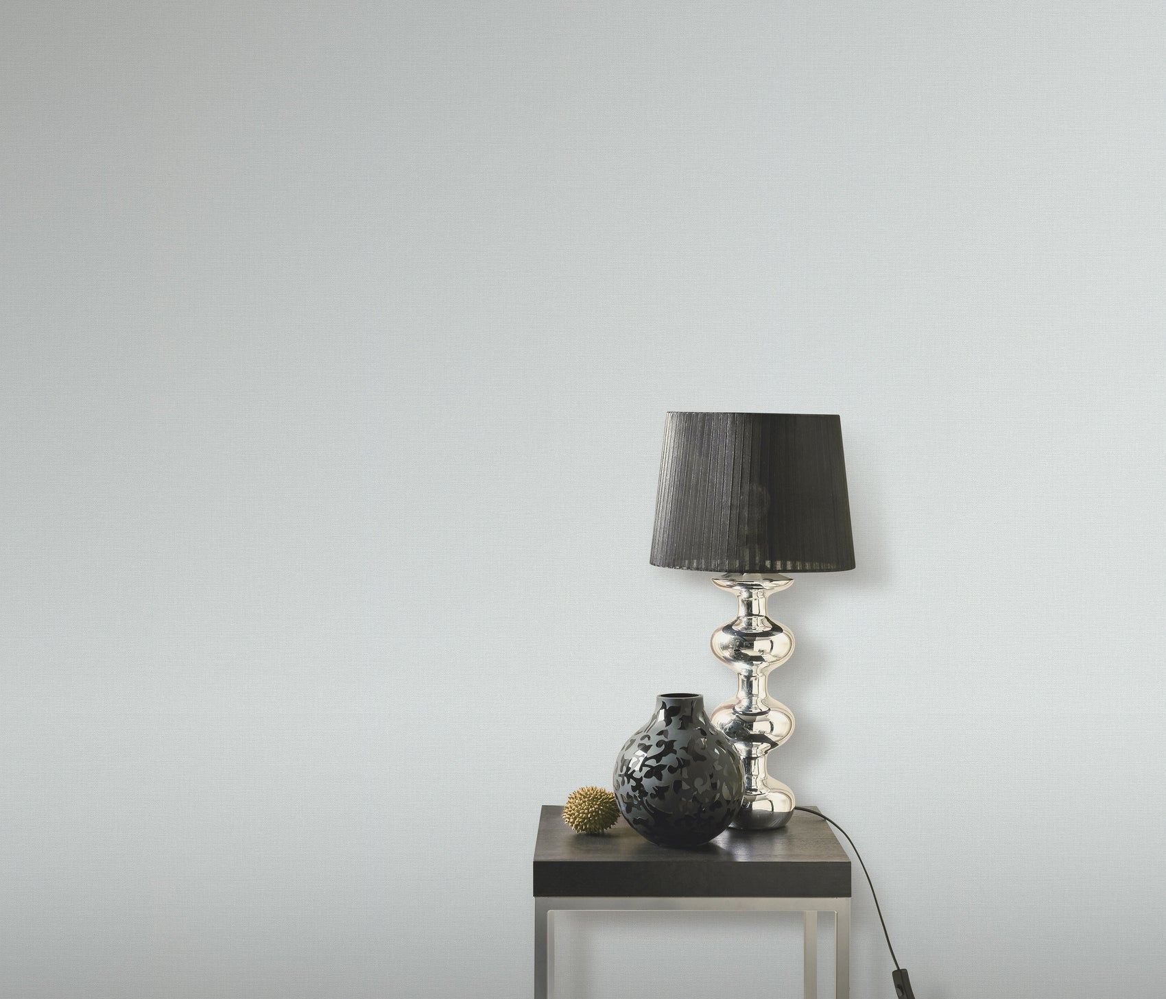 Blauw Textiel - ER31-0444 - Image3 - Elle 4 - 1044431