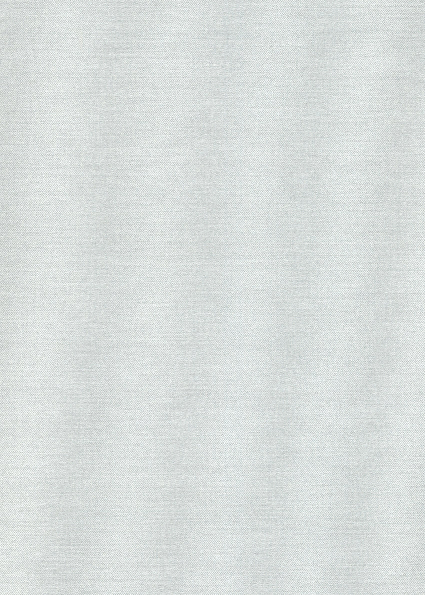 Blauw Textiel - ER31-0444 - Image1 - Elle 4 - 1044431