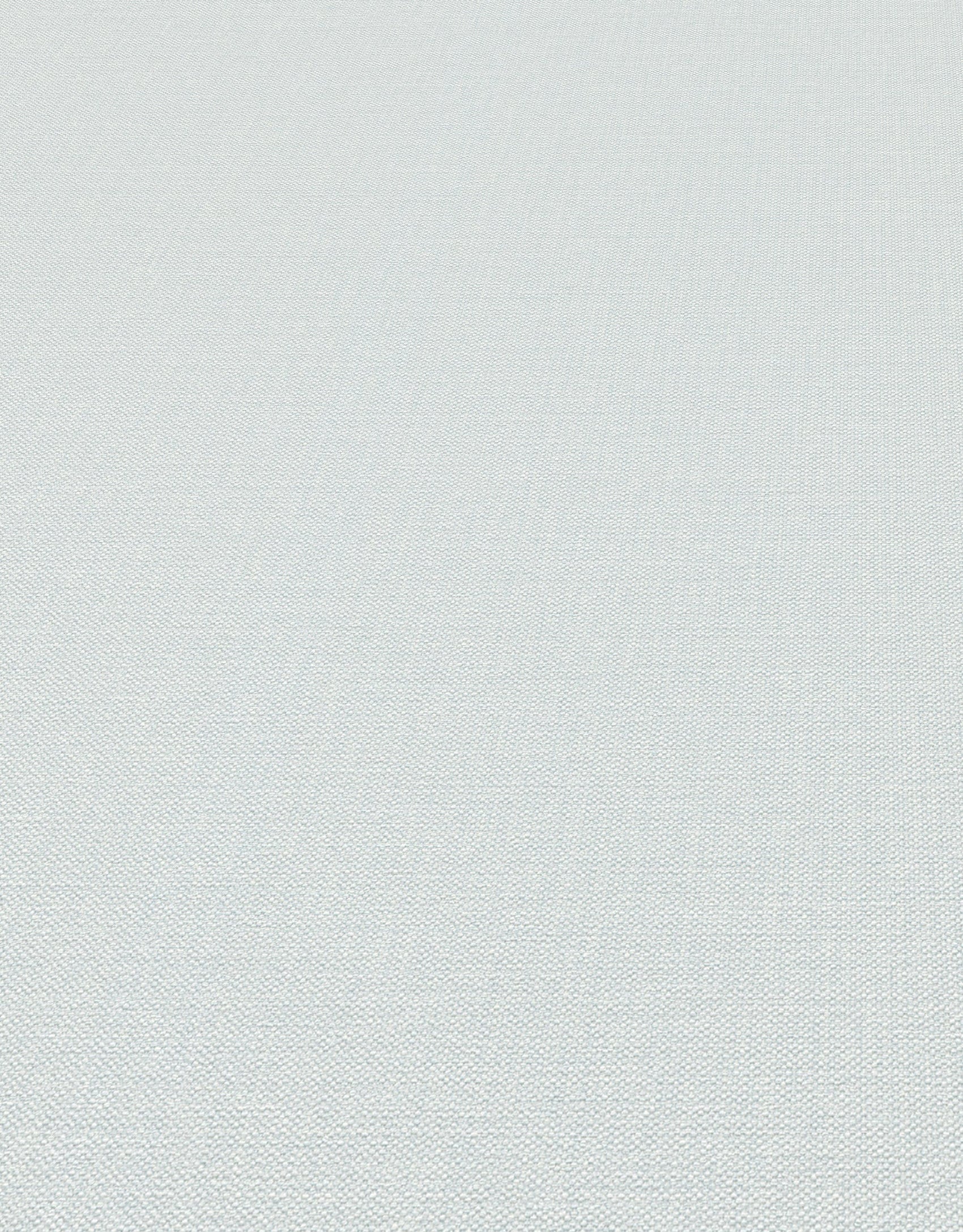 Blauw Textiel - ER31-0444 - Image4 - Elle 4 - 1044431