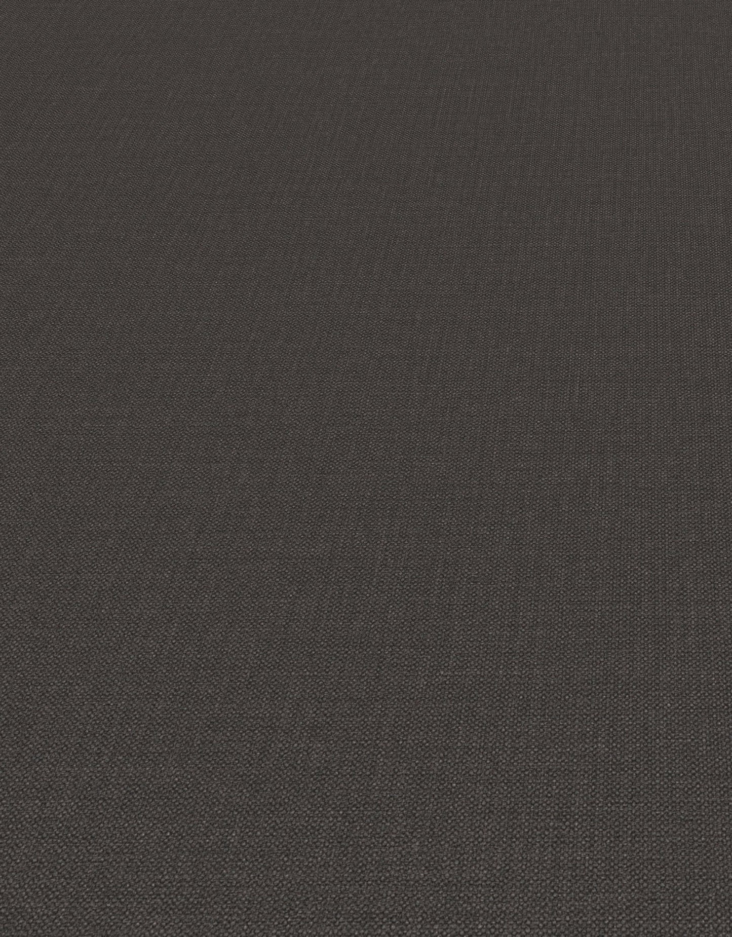 Grijs Textiel - ER37-0444 - Image4 - Elle 4 - 1044437