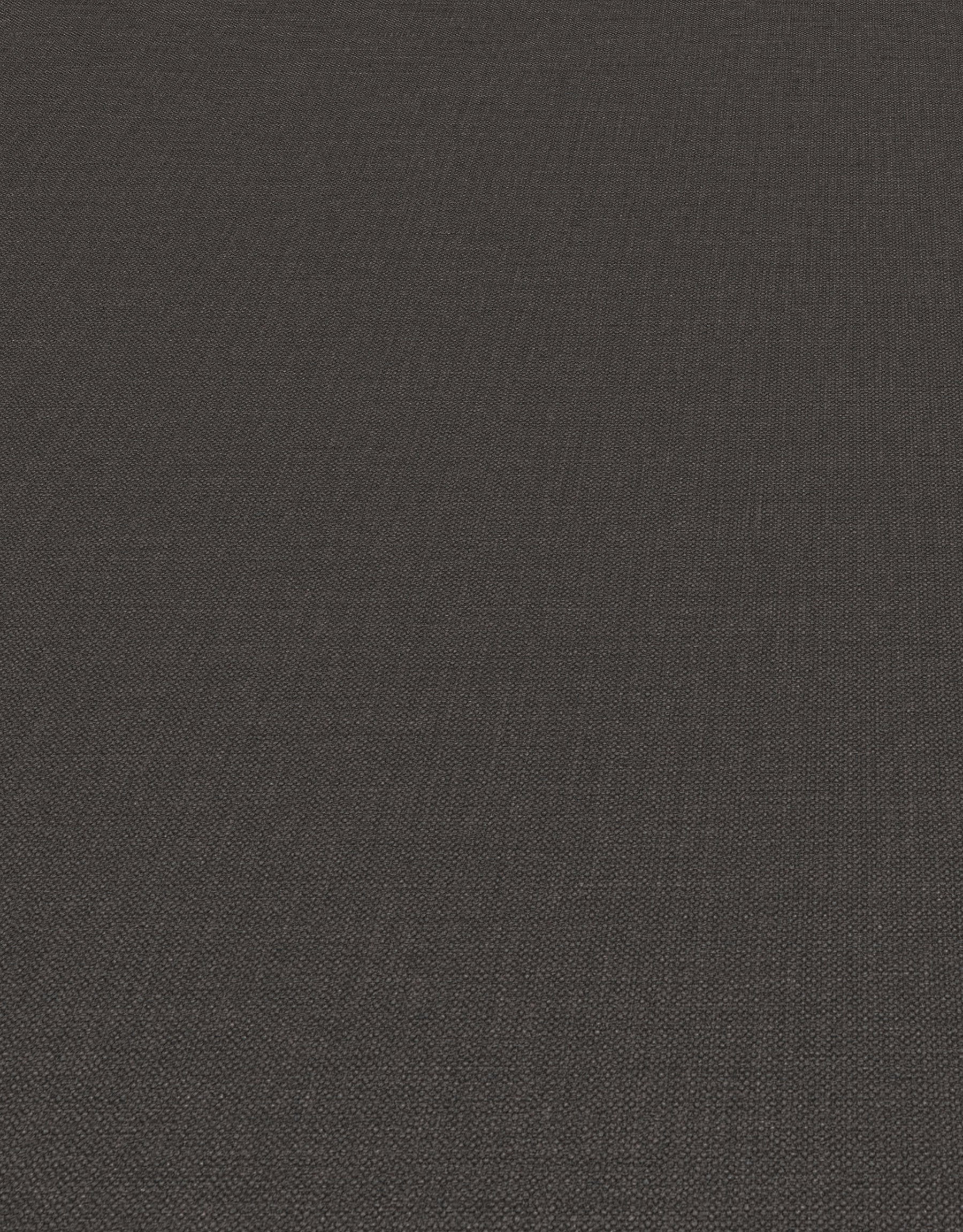 Grijs Textiel - ER37-0444 - Image4 - Elle 4 - 1044437