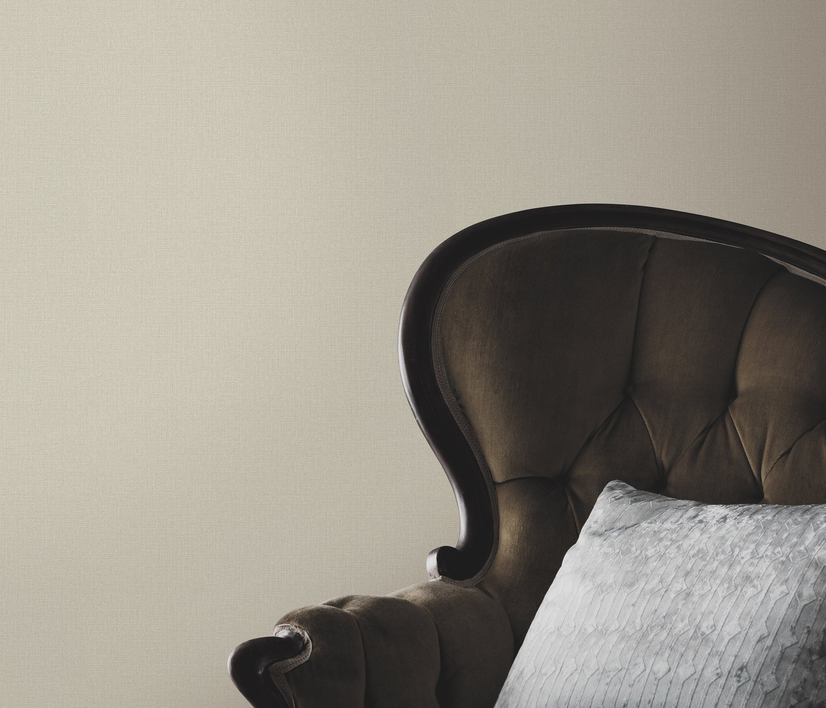 Taupe Uni - ER38-0444 - Image3 - Elle 4 - 1044438