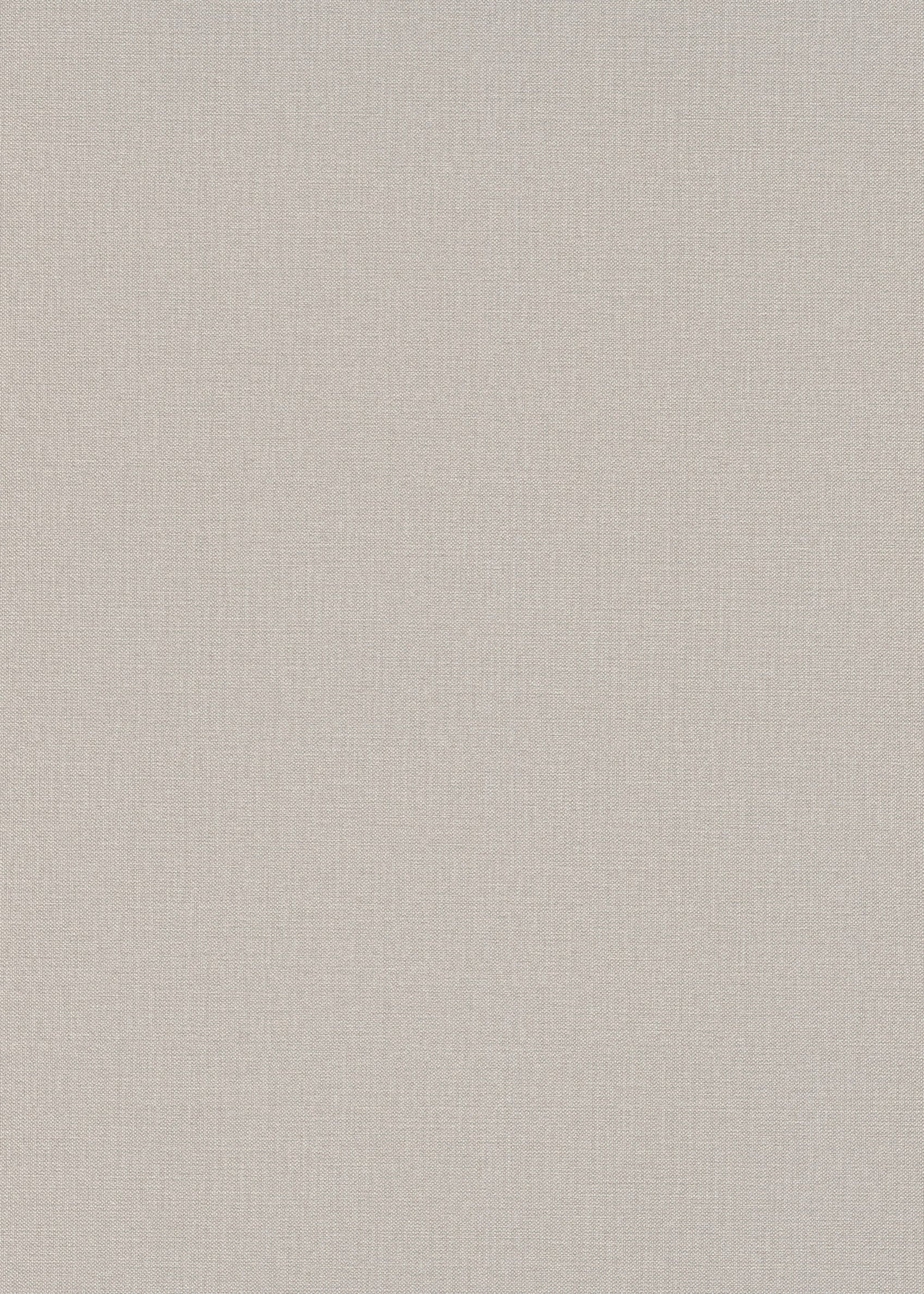 Beige Uni - ER38-0444 - Image1 - Coulours & Textures - 27131