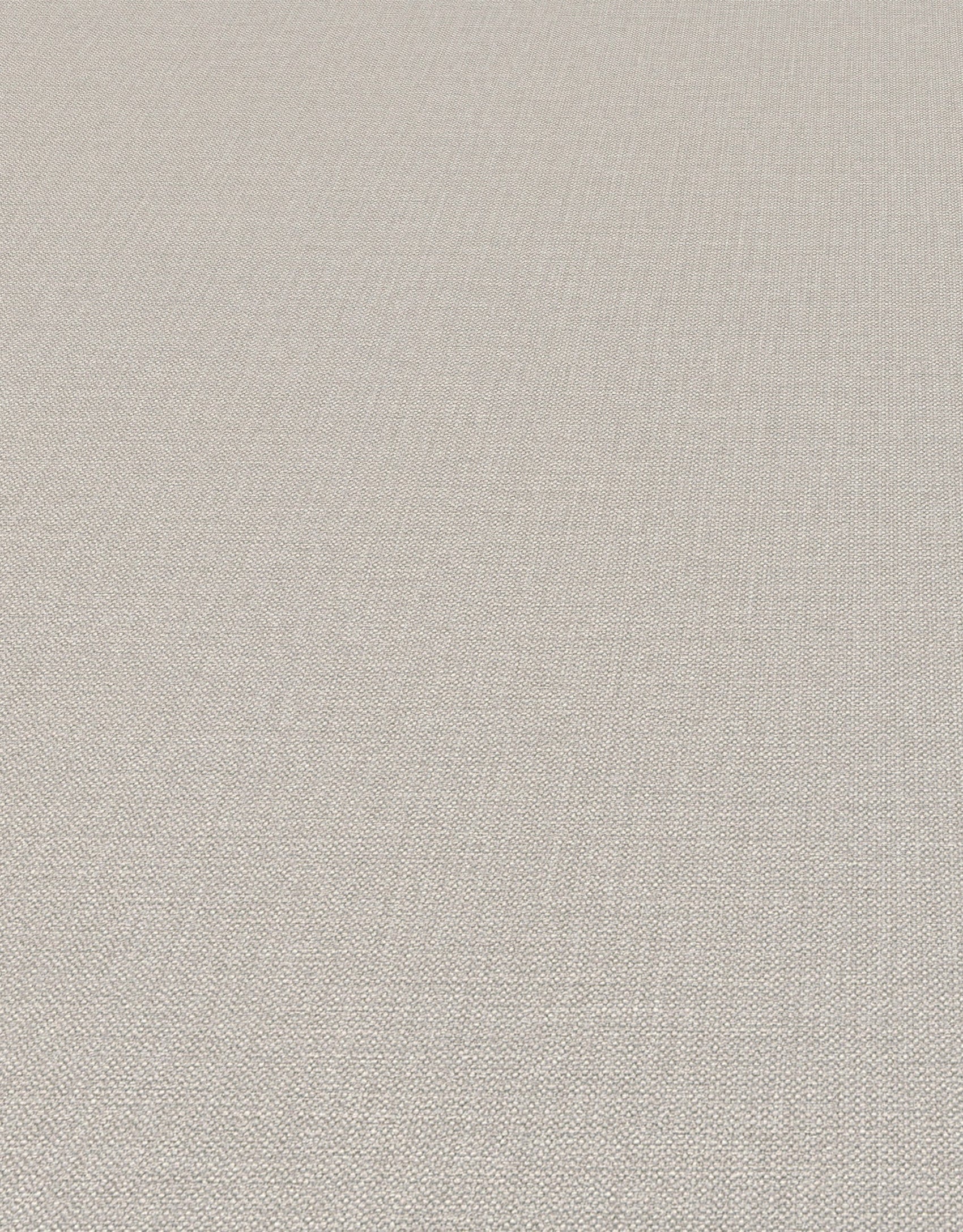 Beige Uni - ER38-0444 - Image4 - Coulours & Textures - 27131