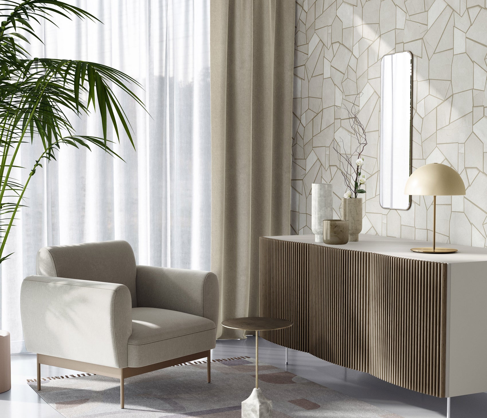 Wit Grafisch - ER02-0445 - Image3 - Elle 4 - 1044502