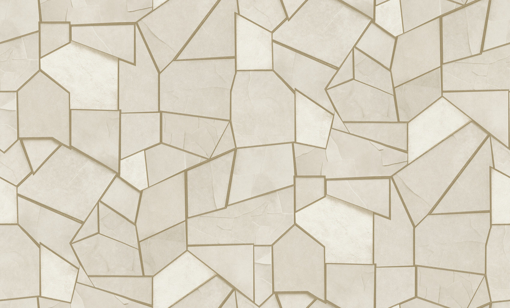 Wit Grafisch - ER02-0445 - Image5 - Elle 4 - 1044502