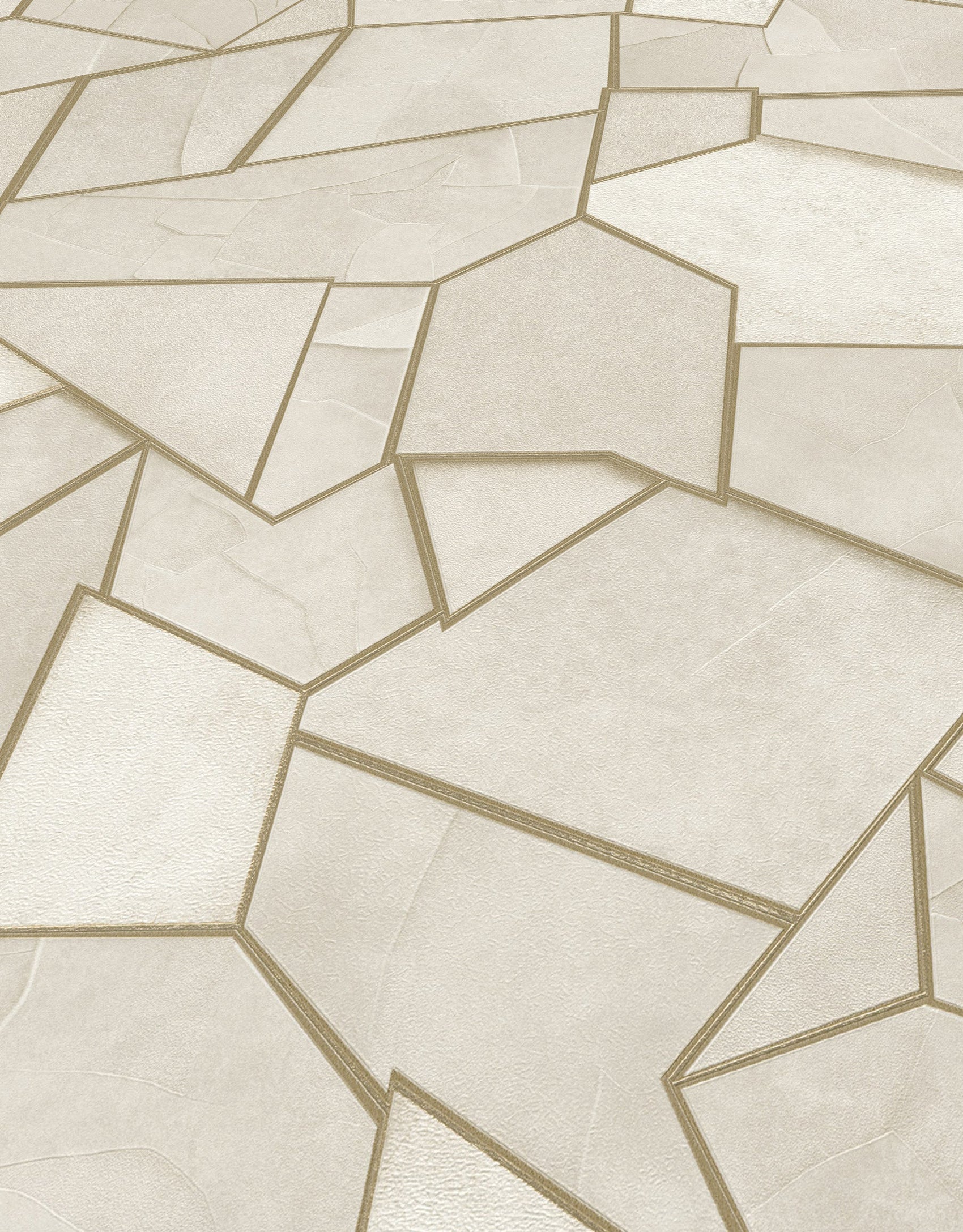 Wit Grafisch - ER02-0445 - Image4 - Elle 4 - 1044502