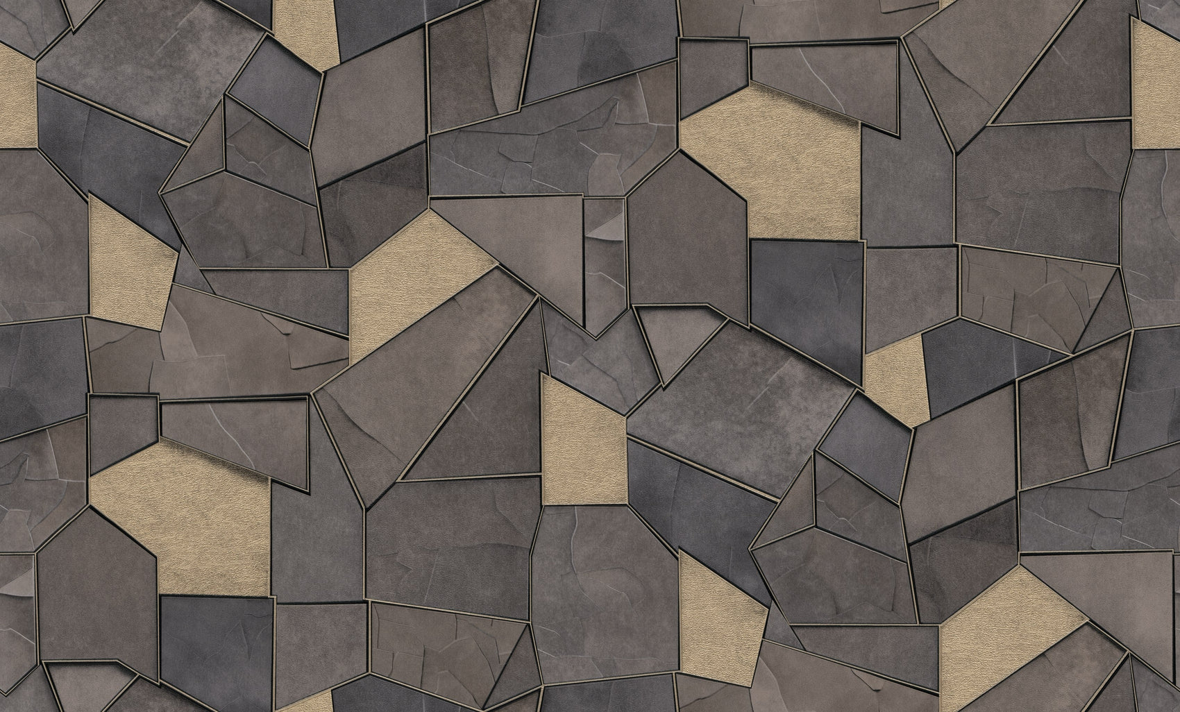 Grijs Grafisch - ER37-0445 - Image5 - Elle 4 - 1044537