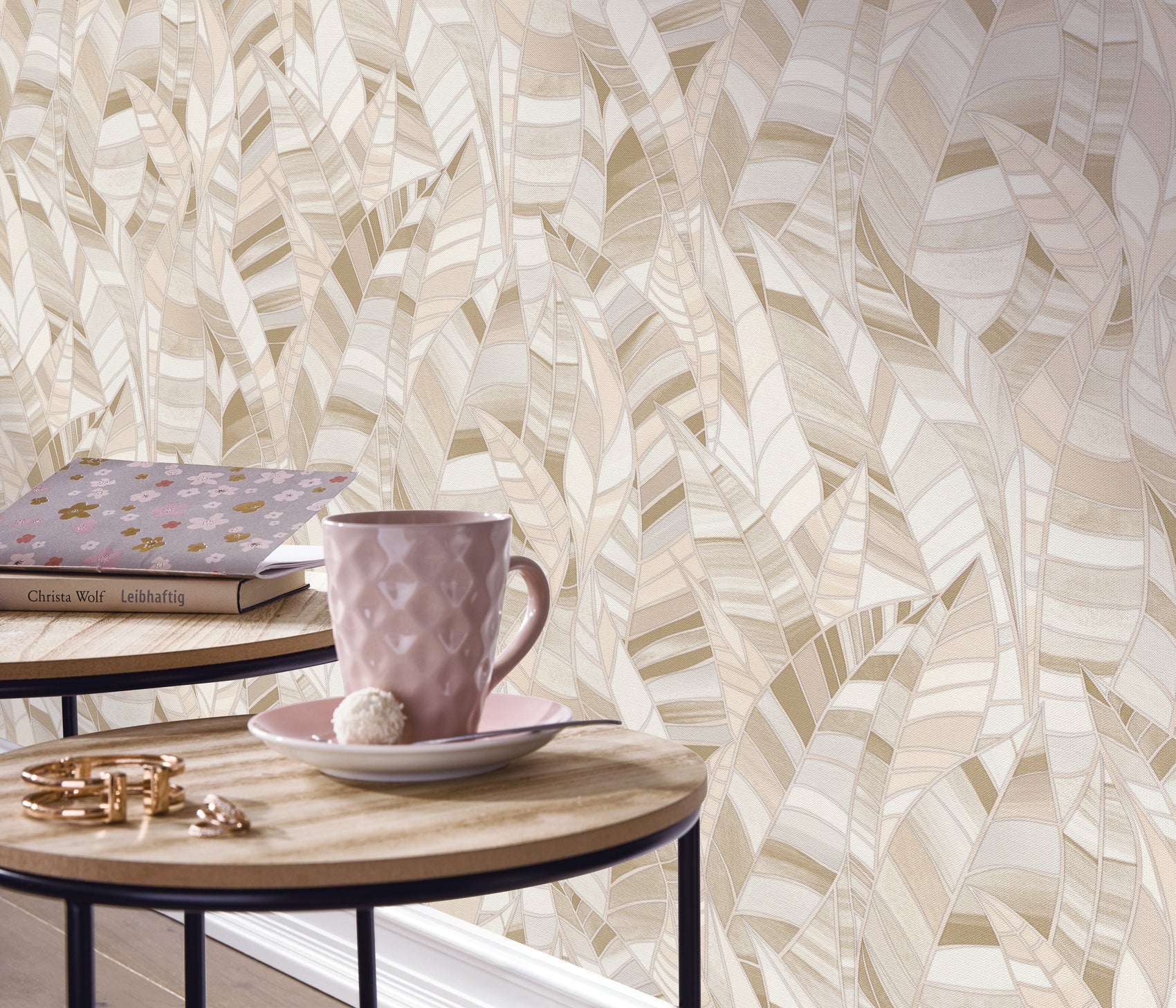 Wit Modern - ER02-0446 - Image2 - Elle 4 - 1044602