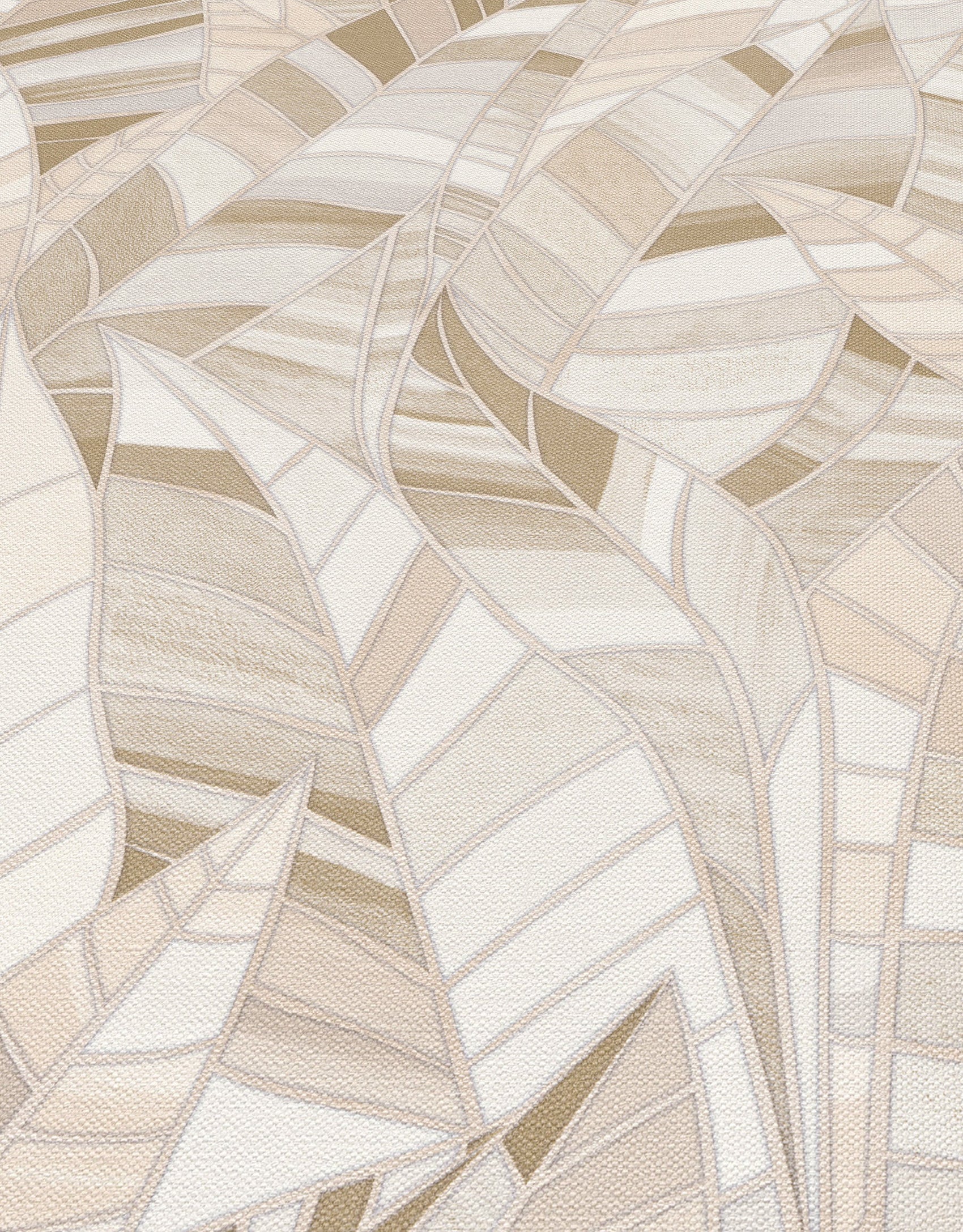 Wit Modern - ER02-0446 - Image4 - Elle 4 - 1044602